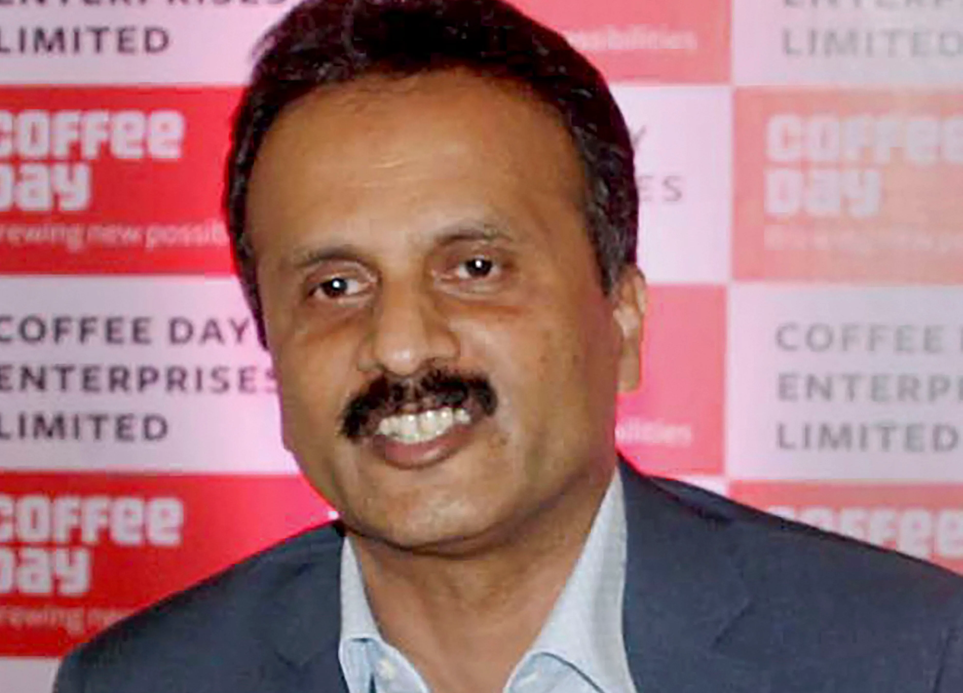 Mangaluru Police To Probe Why Cafe Coffee Day Founder VG Siddhartha Committed Suicide