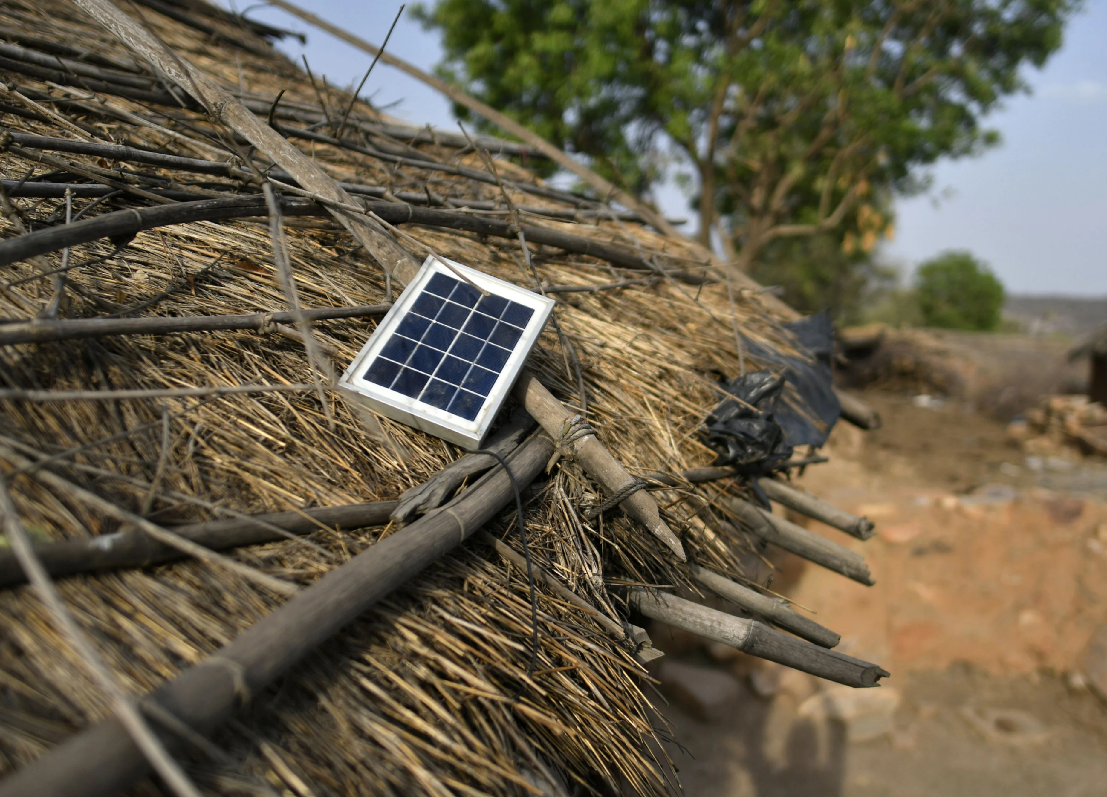 Sterling & Wilson Solar IPO Subscribed 32% On Second Day Of Bidding