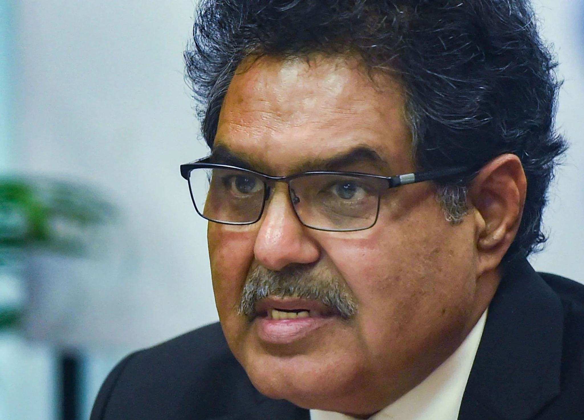 SEBI Relaxes Buyback Rules For Companies With Housing Finance, NBFC Arms