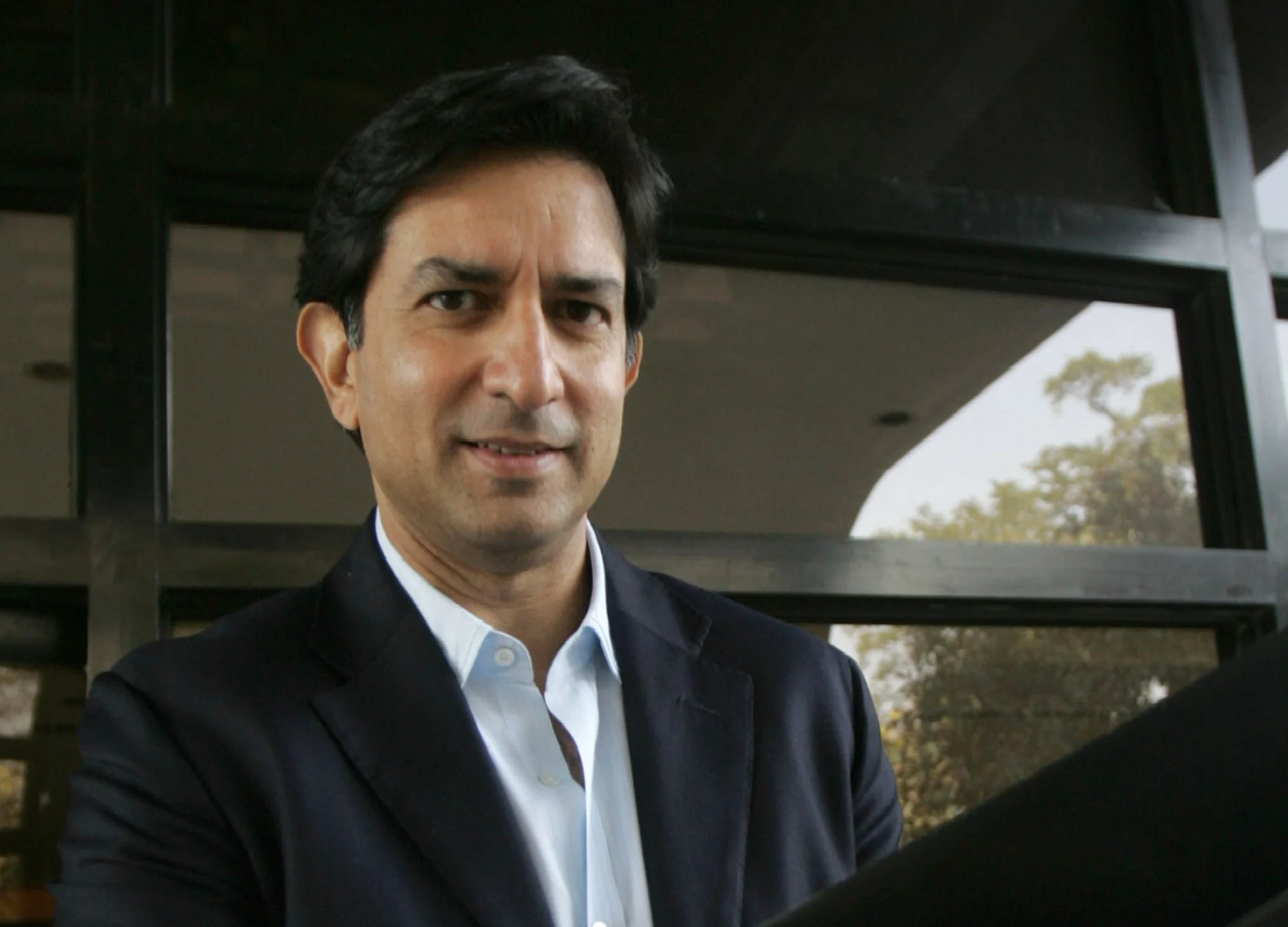 CG Power Case: Tribunal Rejects Appeals Filed By Gautam Thapar, Avantha Holdings