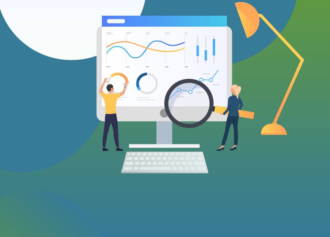 BQLearning | What Are Moving Averages And How To Analyse Them