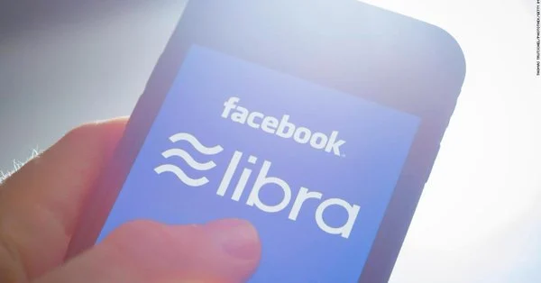 Libra is a reserve-backed cryptocurrency that allows people to send, receive and secure their money on the Libra Network. (Source: Verified Twitter Account of Libra). 
