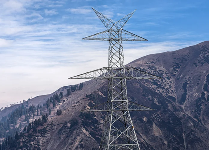 India's Sterlite Sees $35 Billion Energy Storage Opportunity