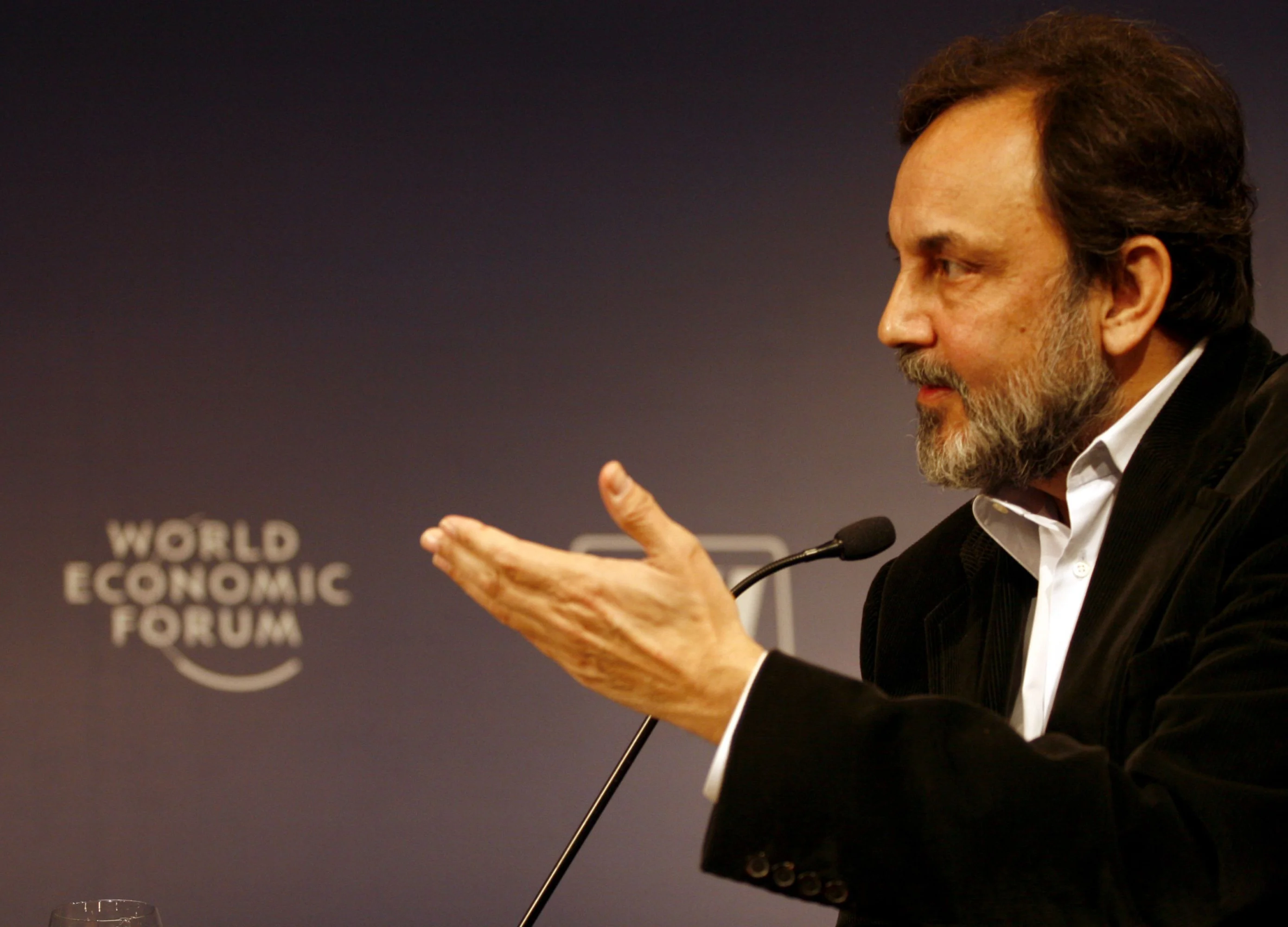 Securities Appellate Tribunal Upholds Rs 2 Crore Fine On NDTV For Disclosure Lapses