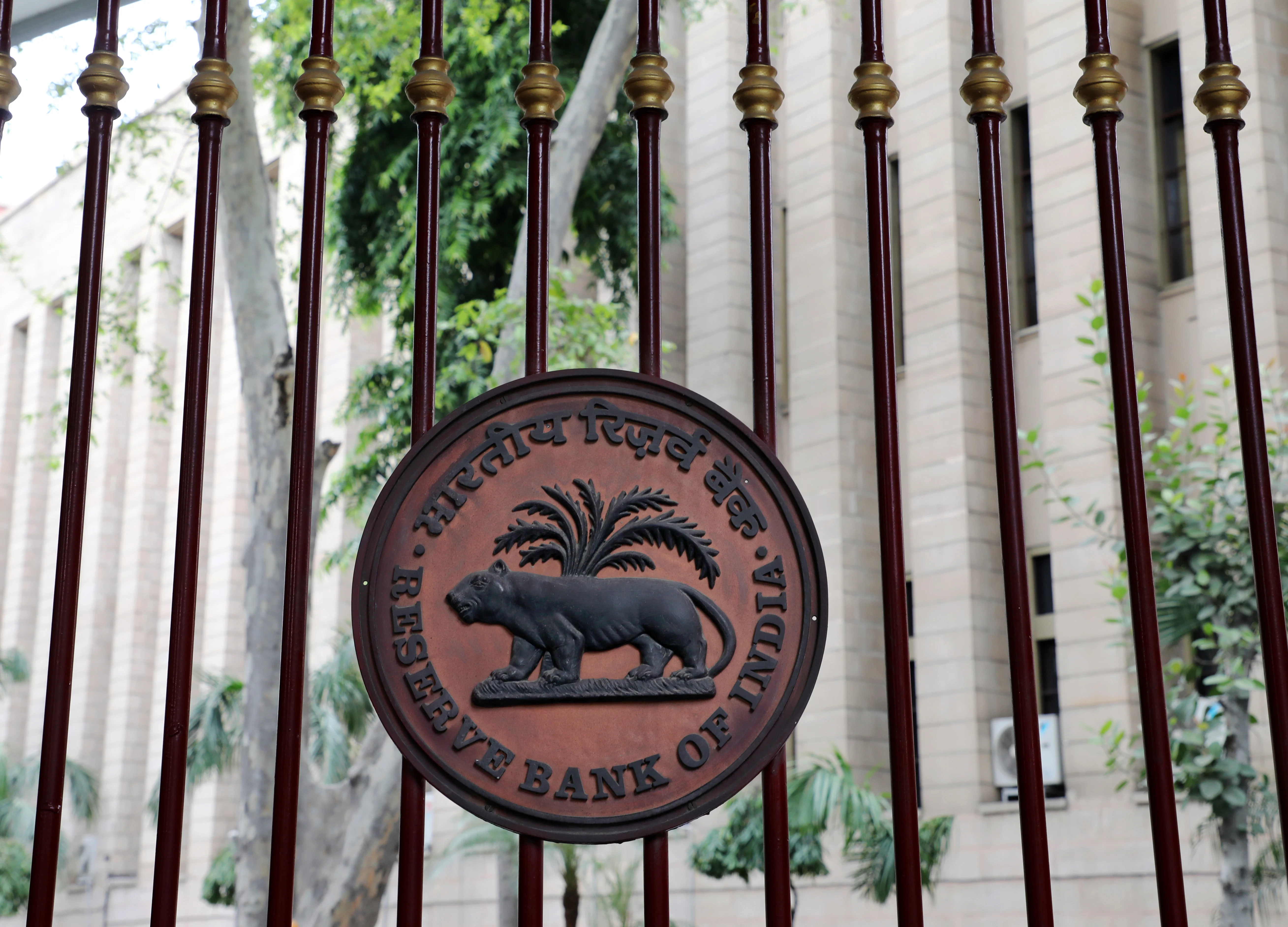 RBI Permits ‘On-Tap’ Authorisation For Retail Payment Systems