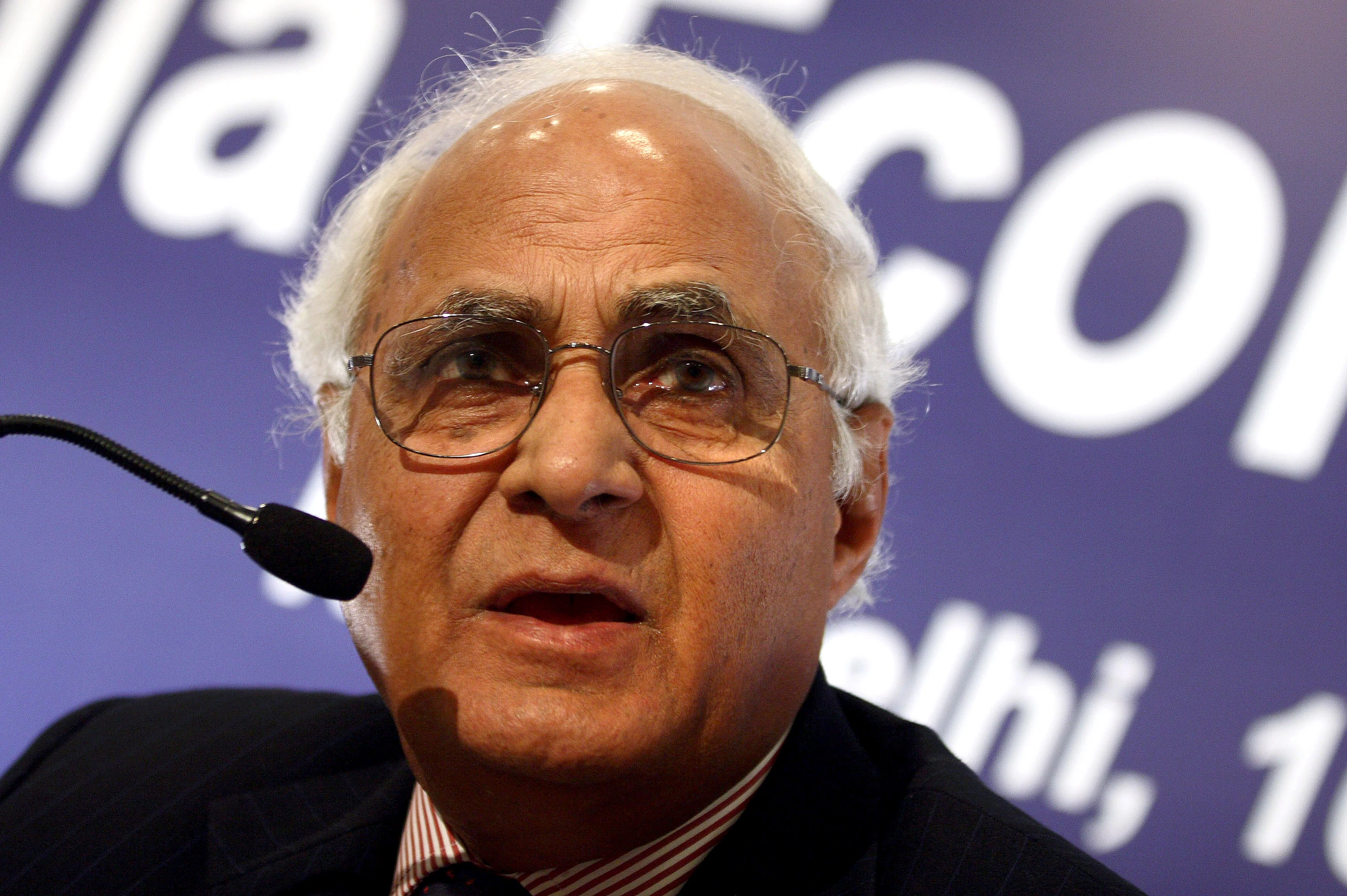 KP Singh Resigns As DLF’s Whole-Time Director, To Remain Non-Executive Chairman