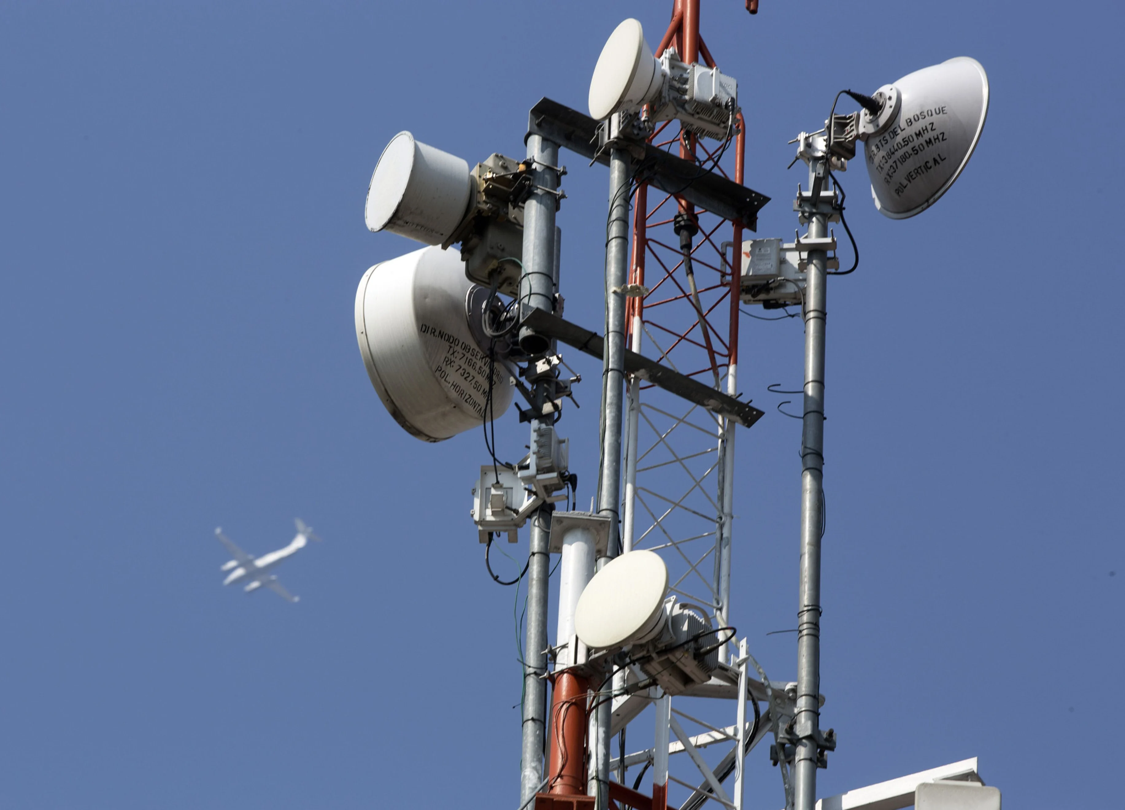 TRAI Releases Consultation Paper On Issues Related To Interconnection Regulation