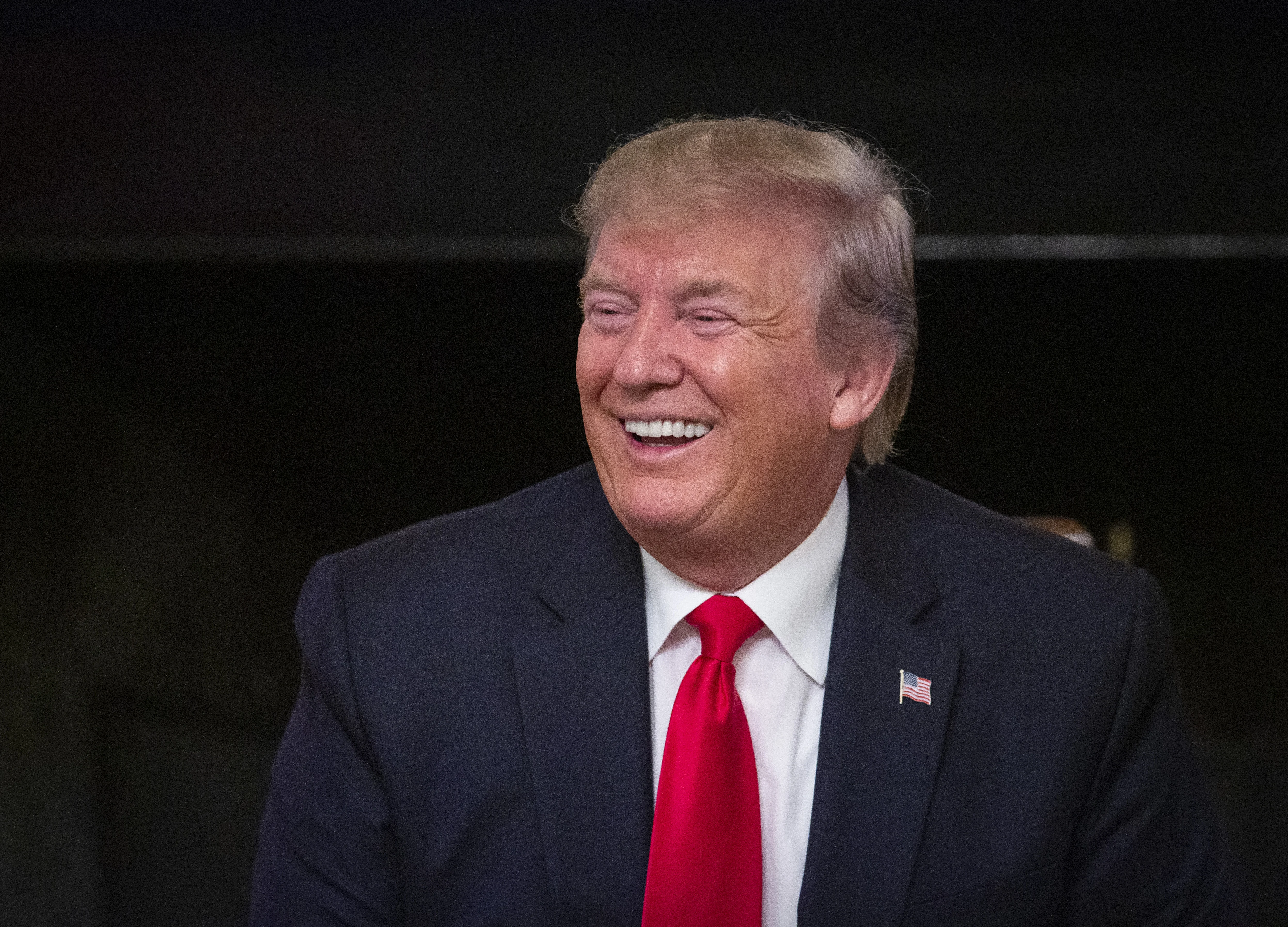 Trump Call Reveals a Ukrainian Leader Short on Experience