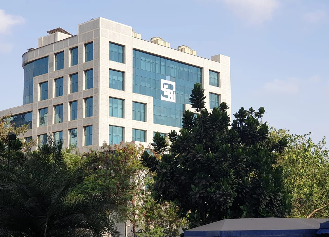 Market Regulator May Widen Stock Universe for India Mutual Funds
