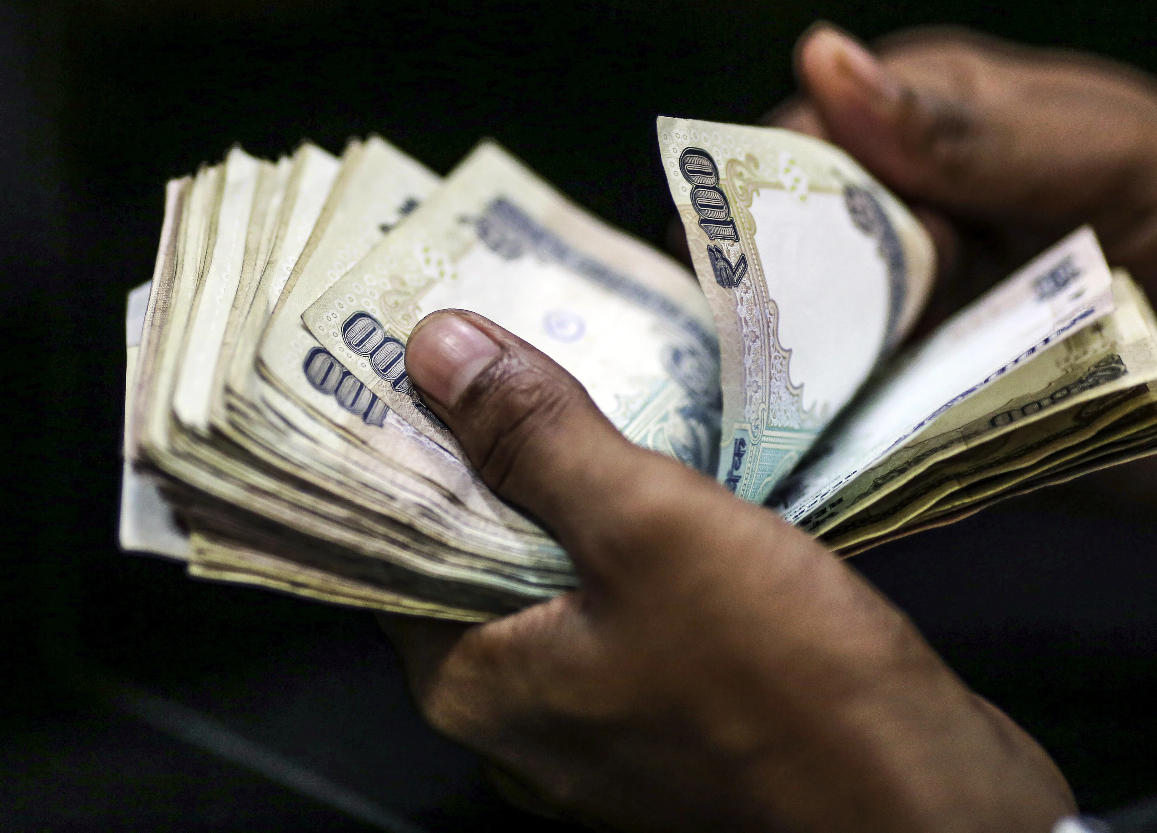 India Inc.’s Foreign Borrowings More Than Double To $4.98 Billion In July