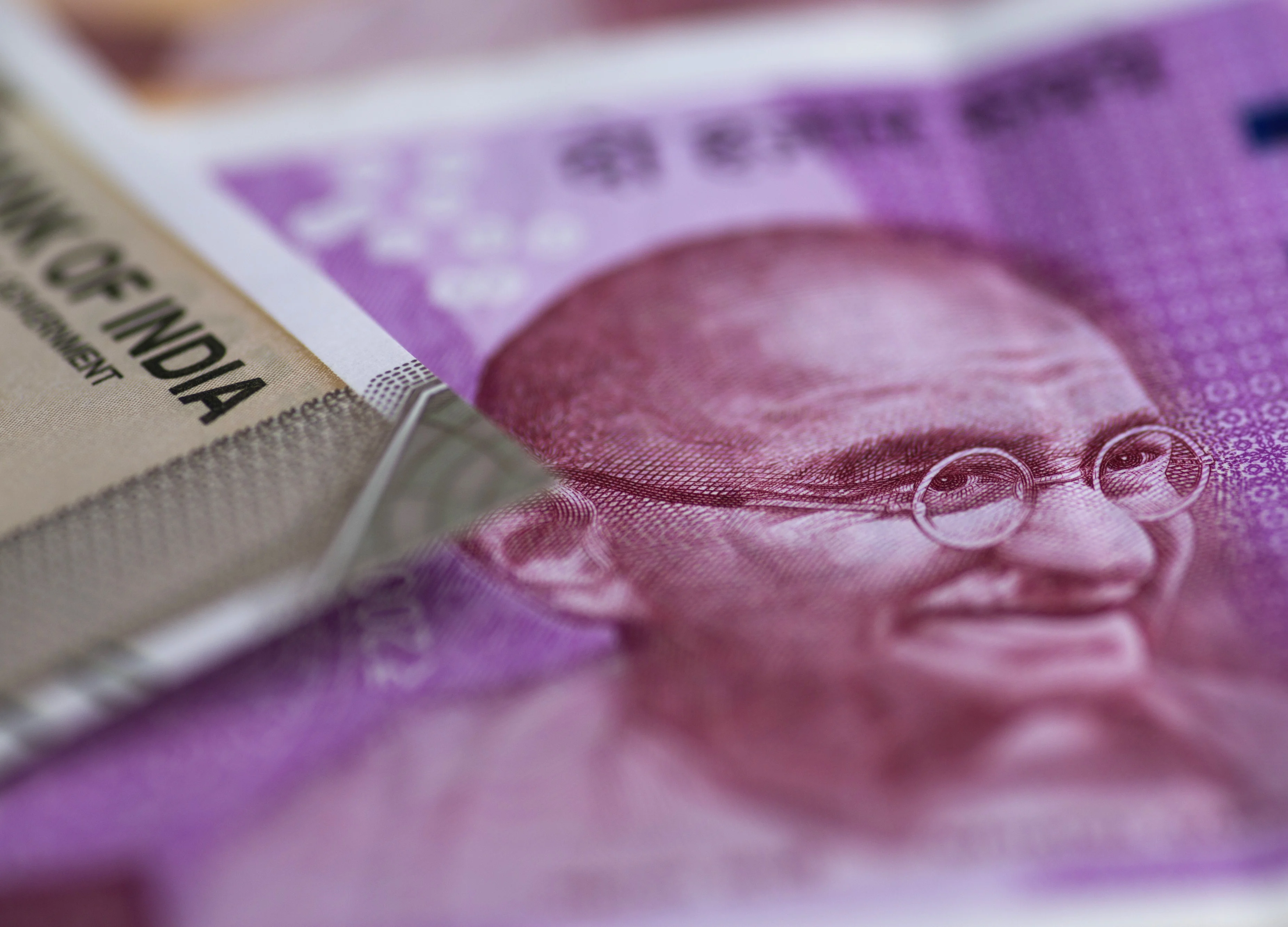 Lakshmi Vilas Bank Gets Shareholders’ Nod To Raise Up To Rs 1,000 Crore