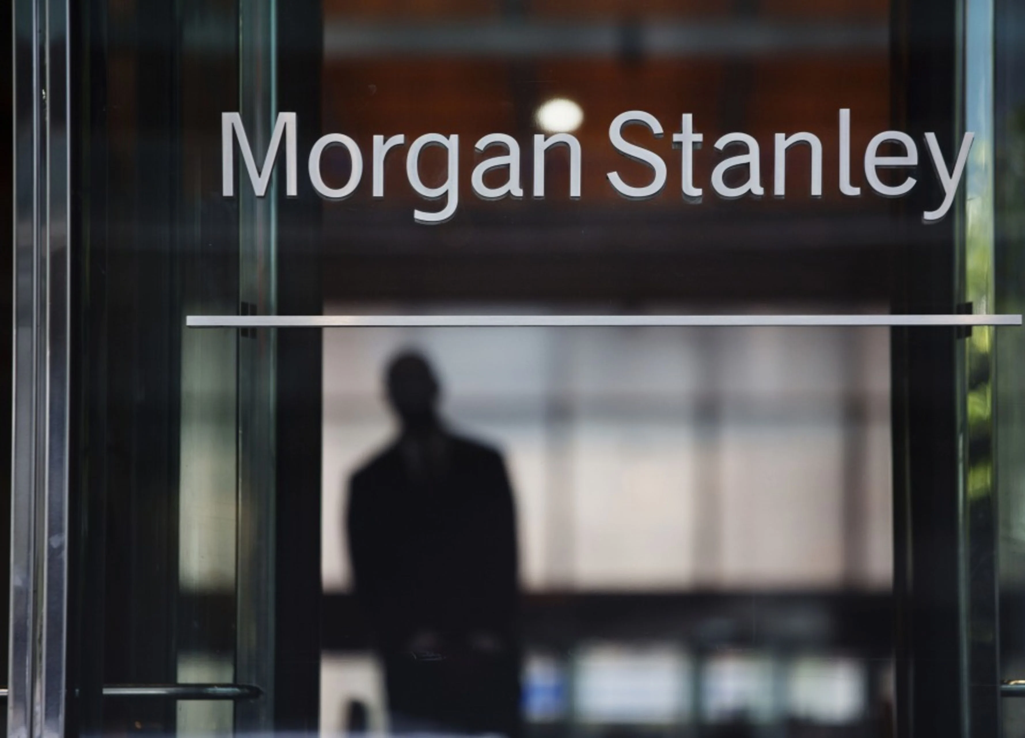 RIL’s Tax Liability To Reduce By 400 Basis Points Due To Corporate Tax Cut: Morgan Stanley