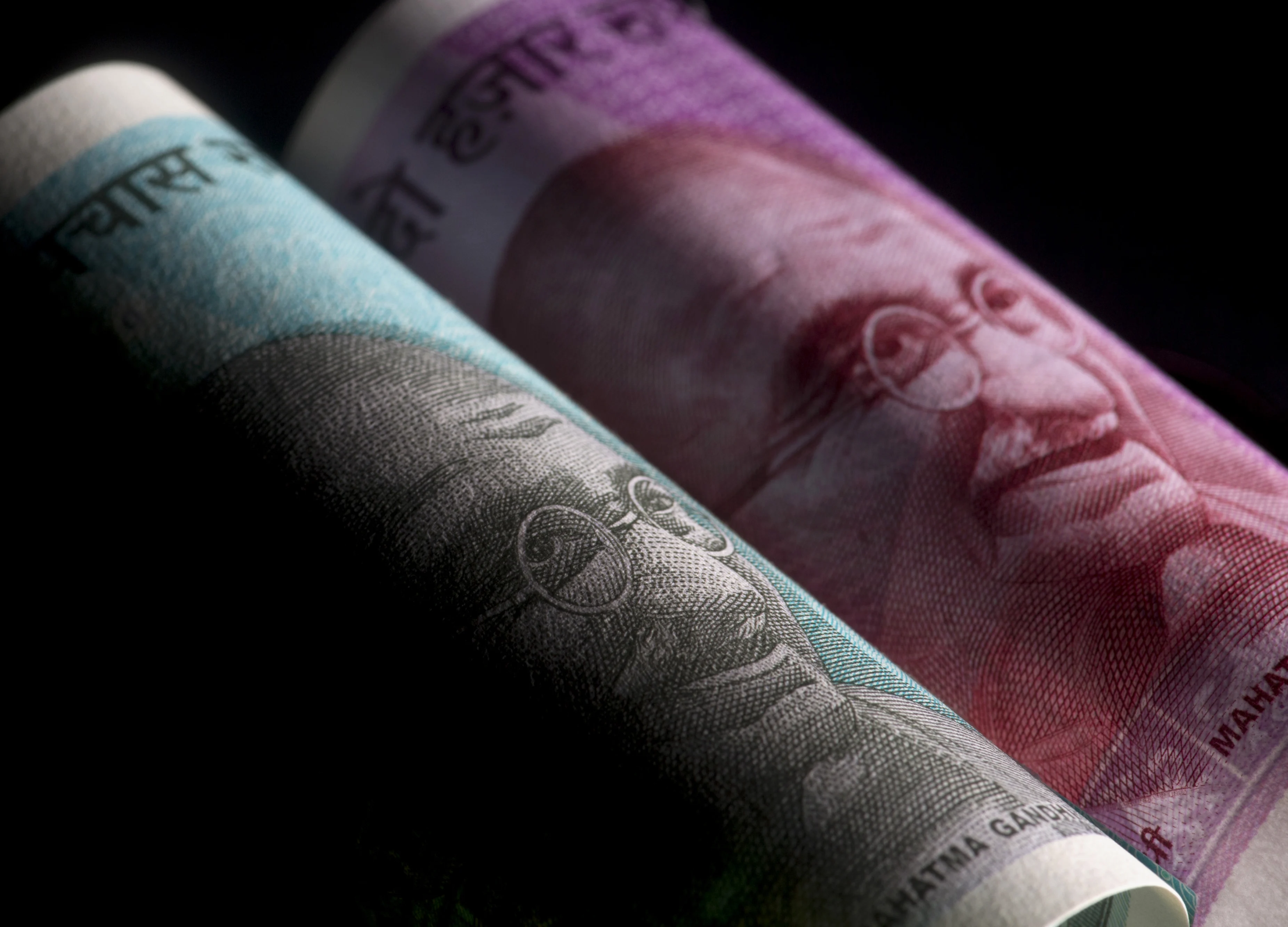 Bankers Expect Private Banks Joining Loan Melas To Spur Credit Growth