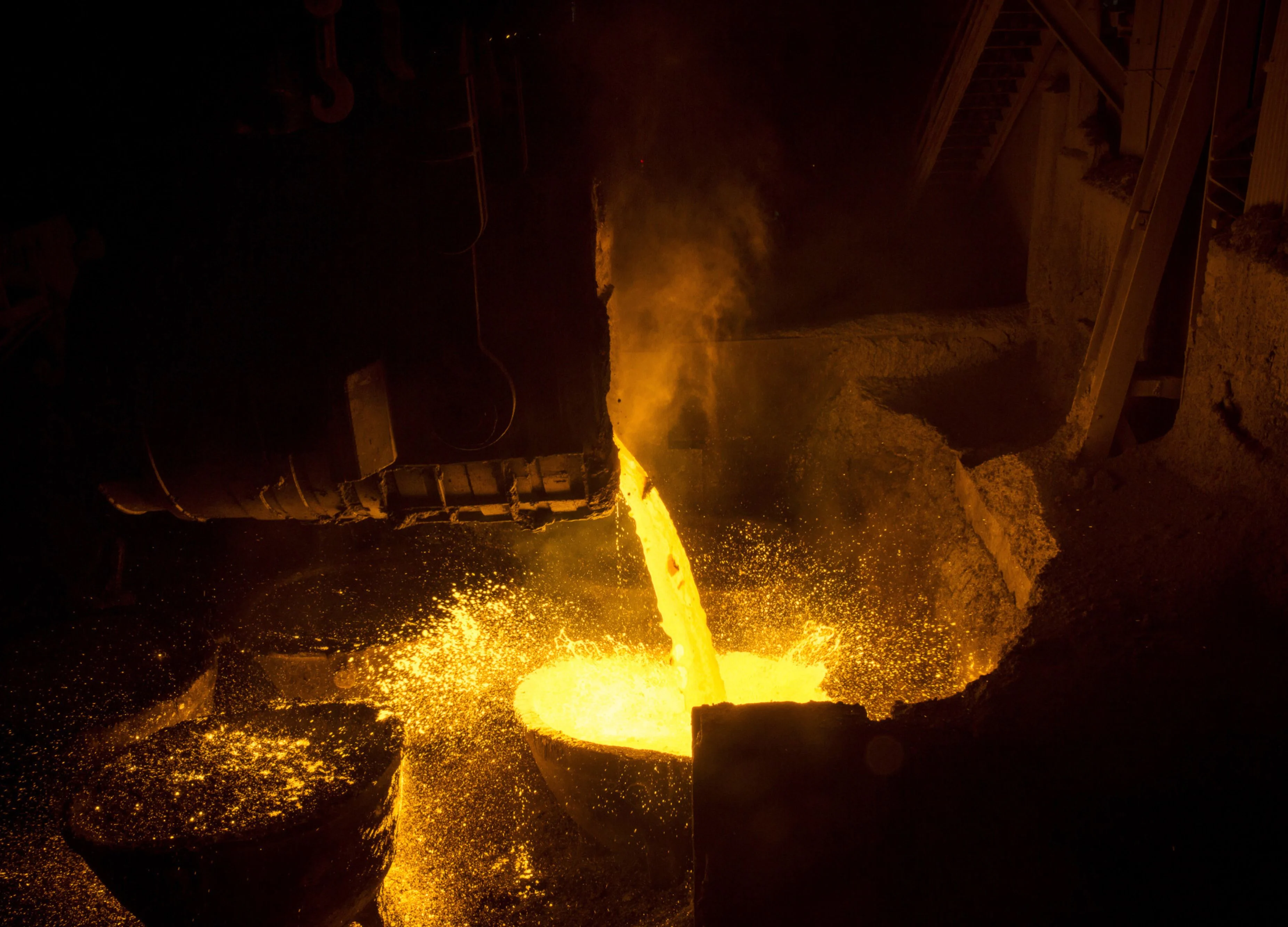 Will Bhushan Power’s Past Continue To Haunt JSW Steel?