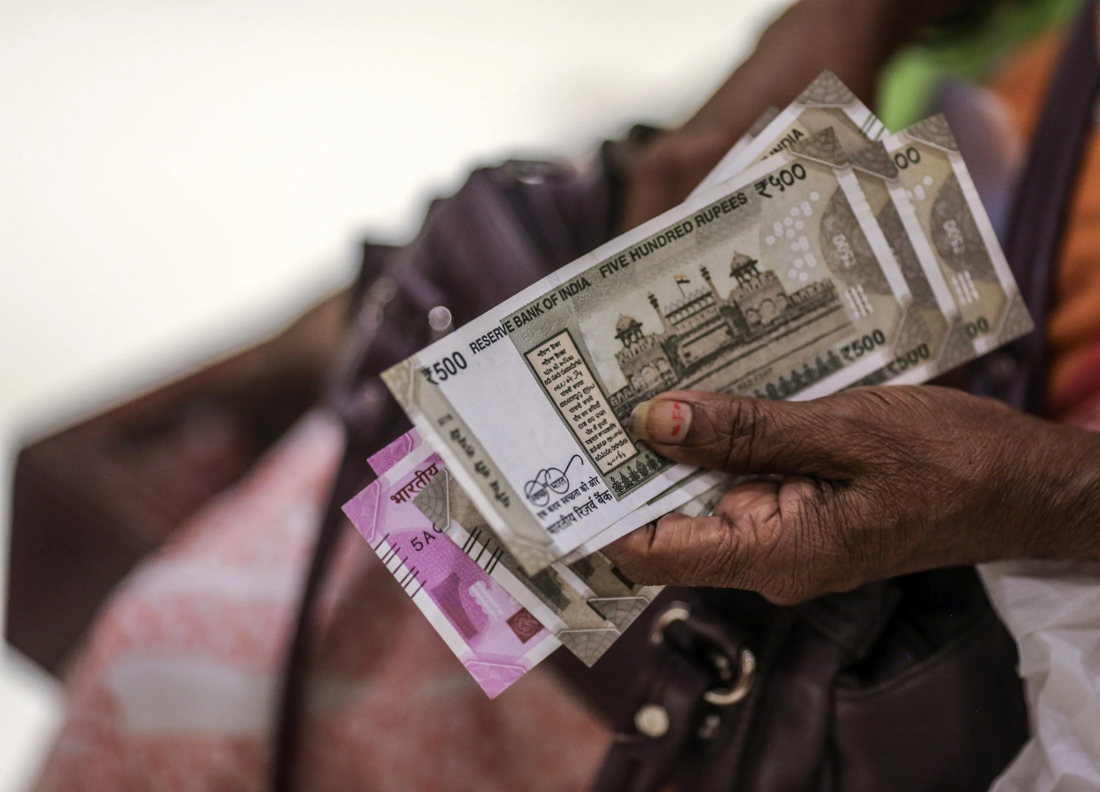 Competition Commission Approves 4% Acquisition In Aditya Birla Capital By Jomei Investments