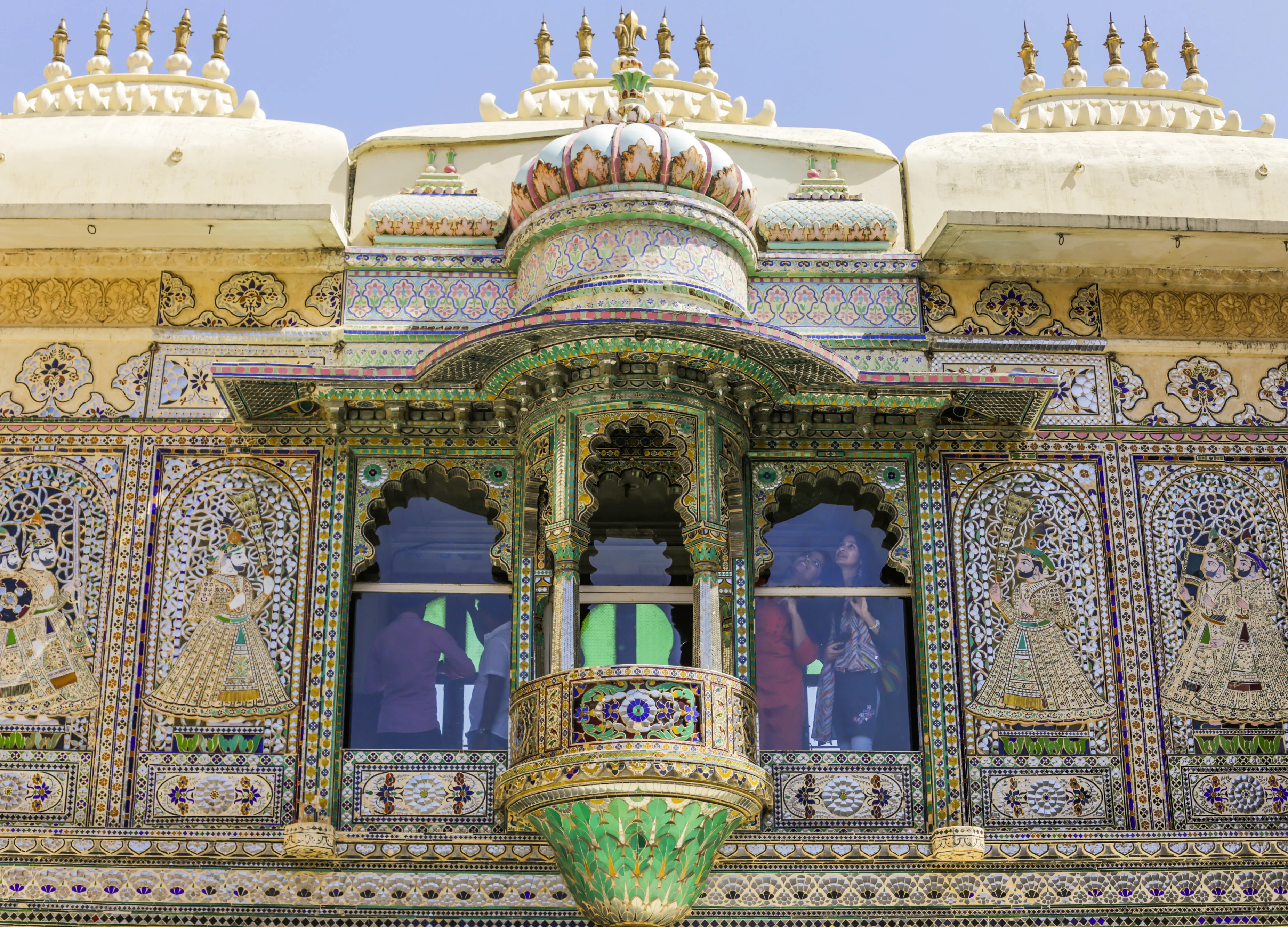 Why India Is Unlikely To Be Celebrating World Tourism Day