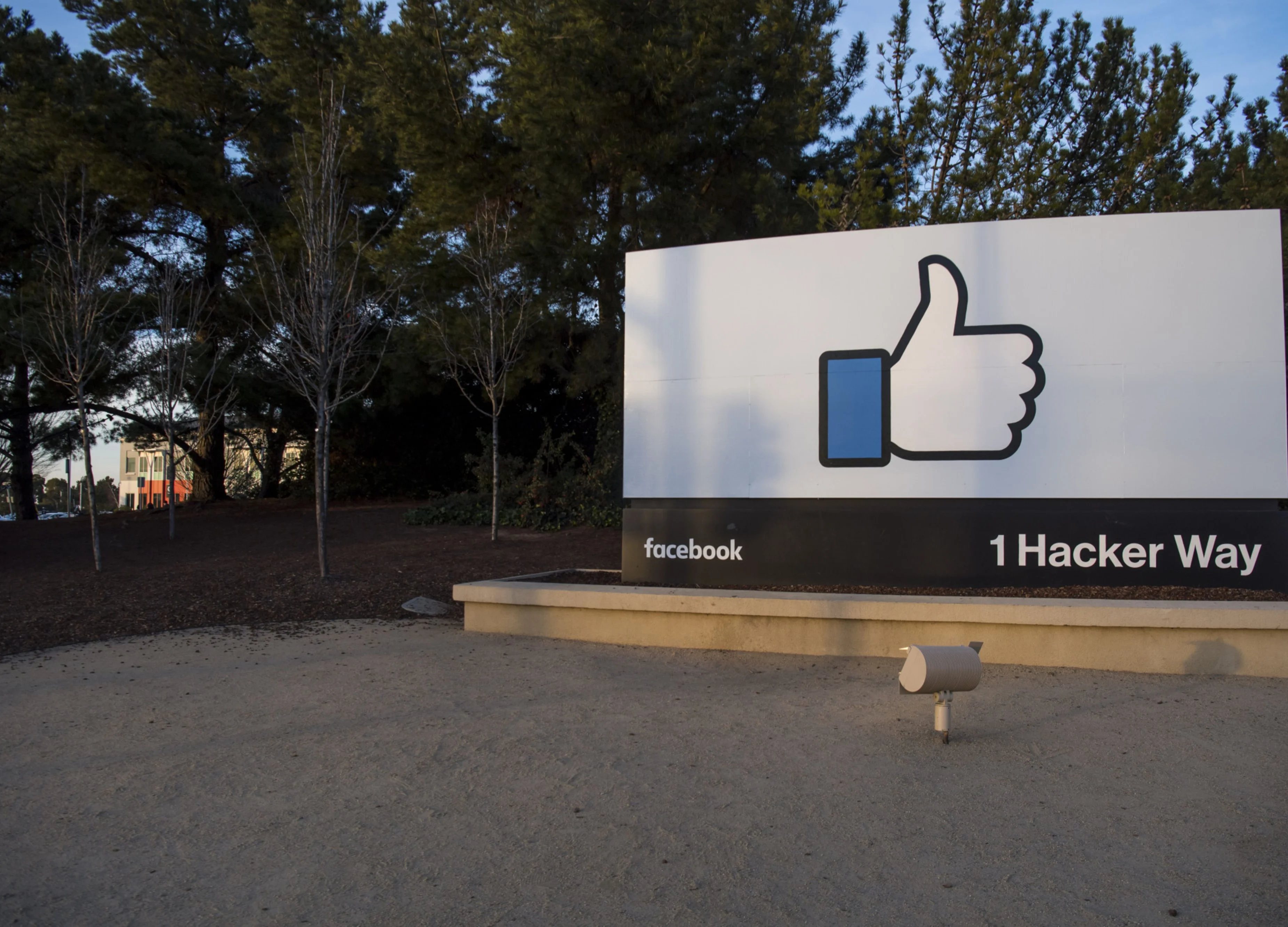 Facebook Suspended Thousands of Apps for Violating Policies