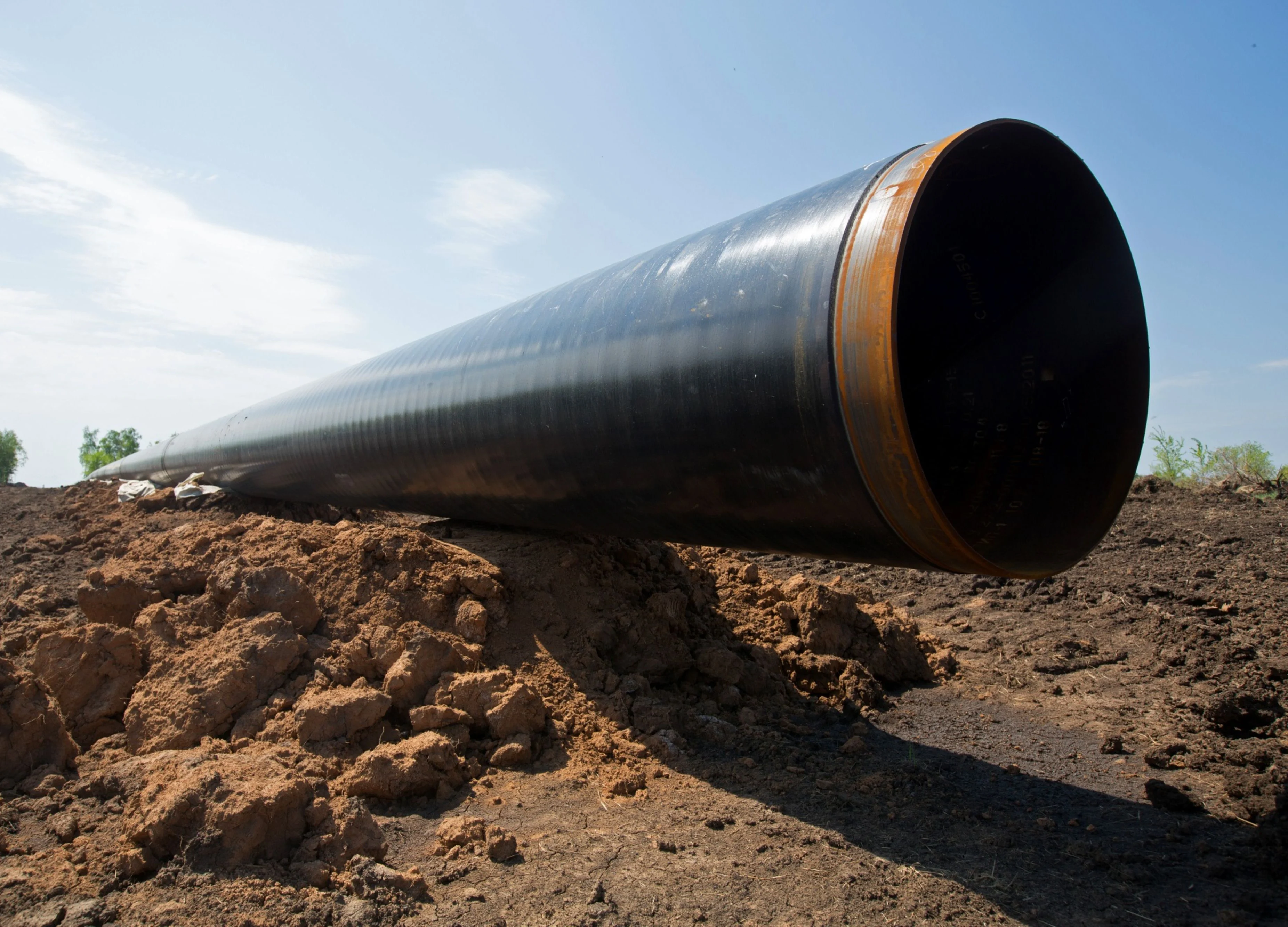 Rogue Oil Trader Causes $320 Million Loss at Mitsubishi Corp. Unit