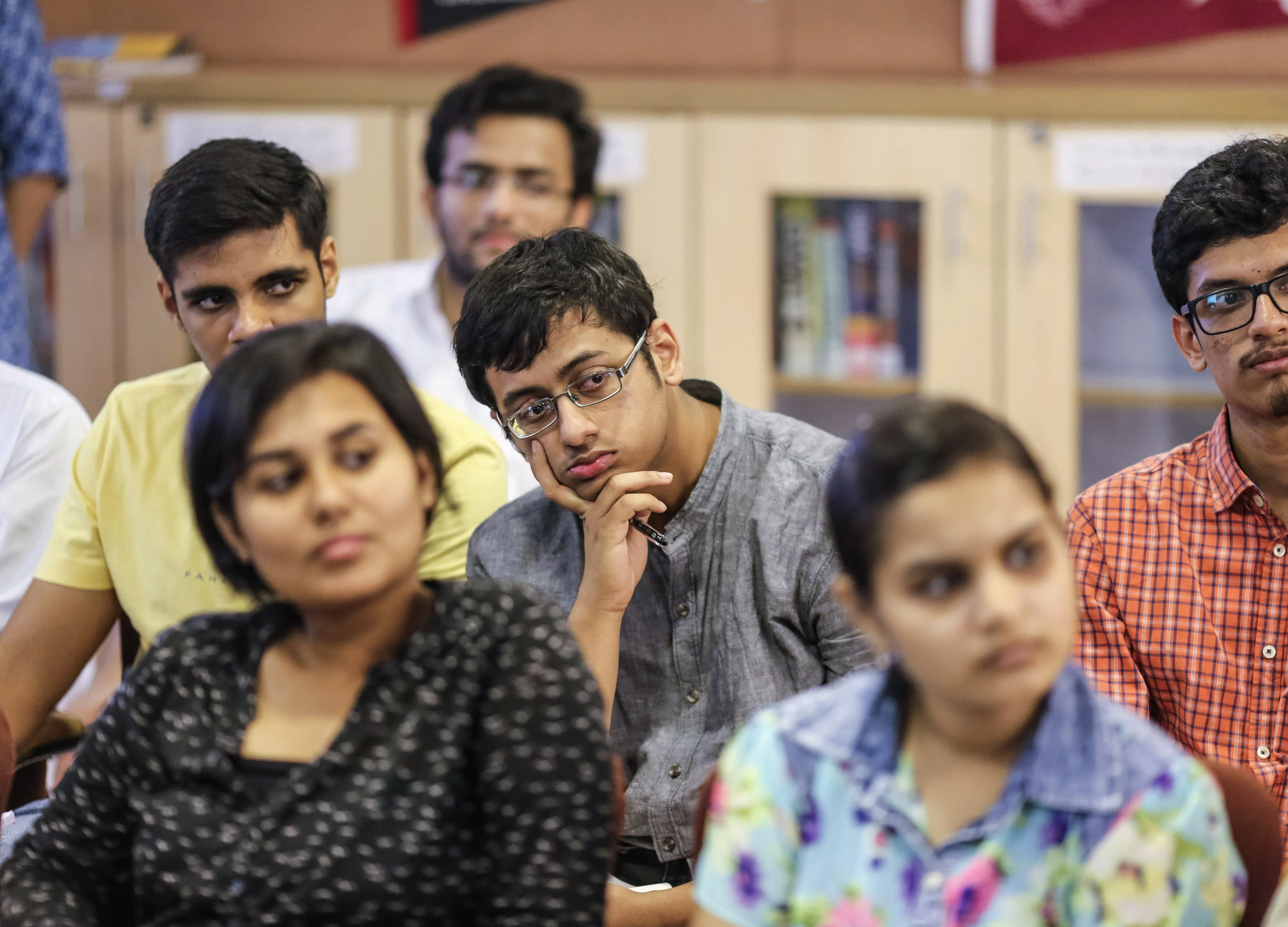Bill To Scrap UGC, AICTE To Be Placed Before Cabinet Next Month