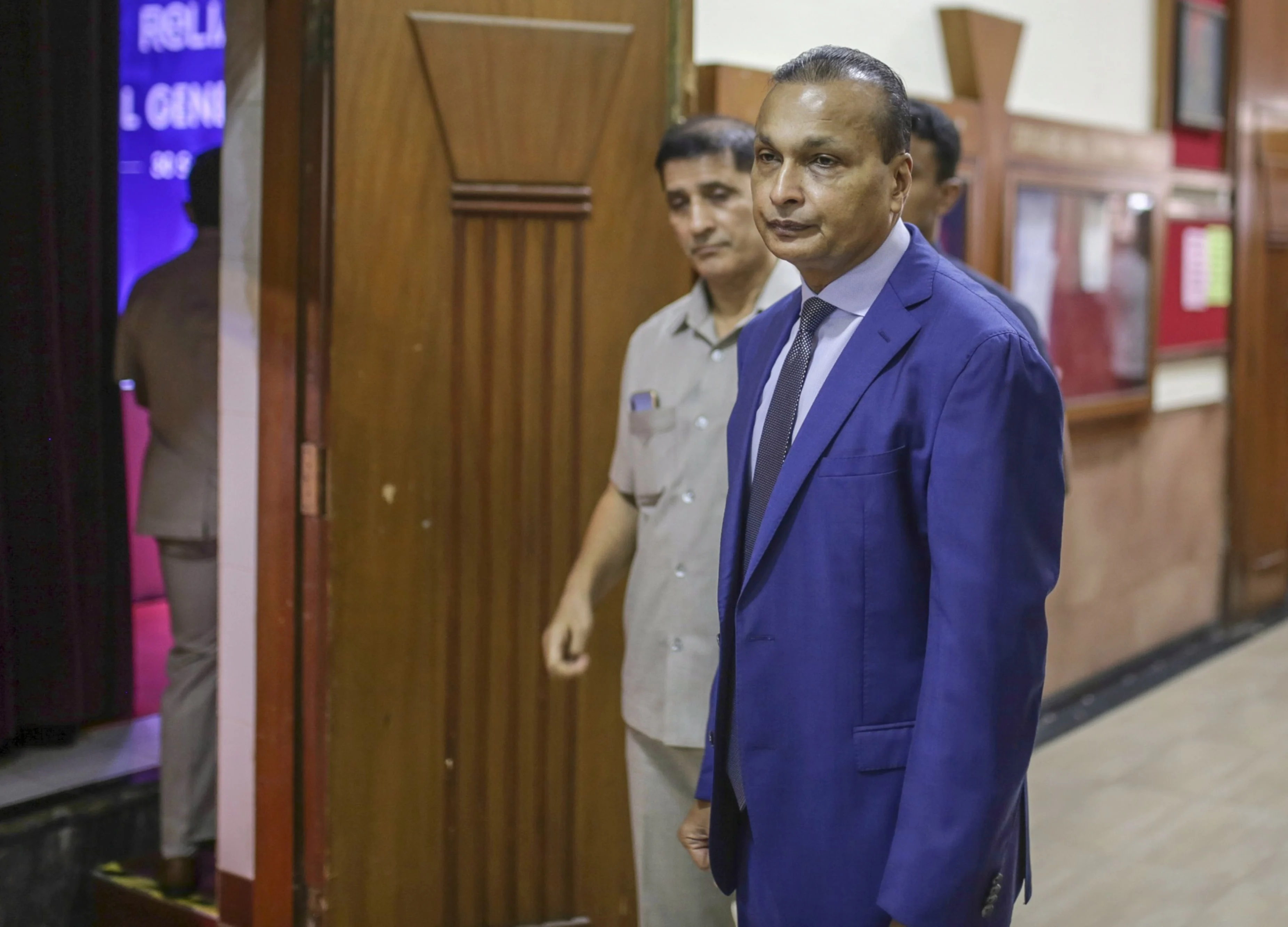Reliance General Insurance Scraps IPO Plan; Withdraws Offer Documents