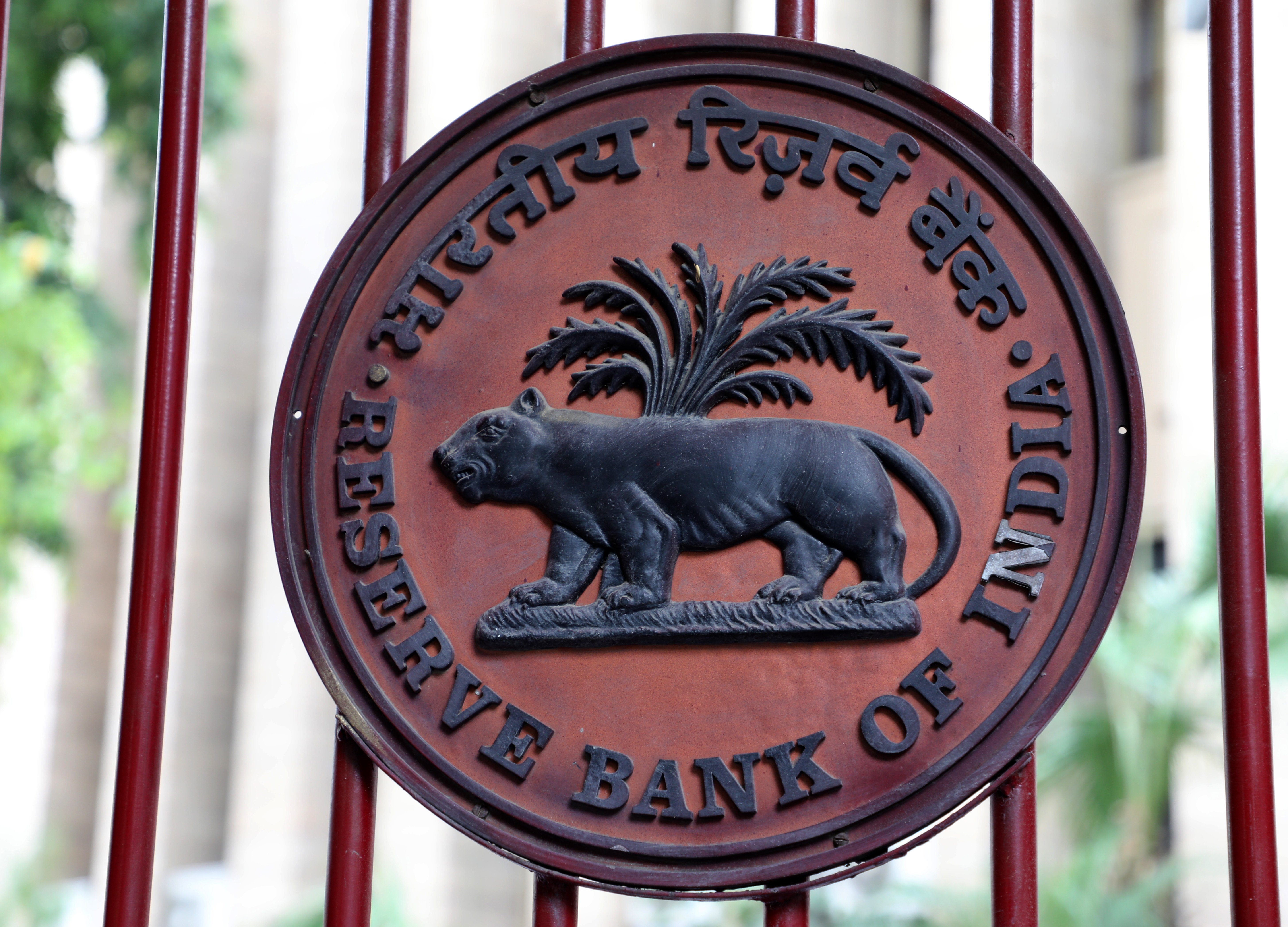 India Policy Makers’ Worries About Growth Signal More Rate Cuts
