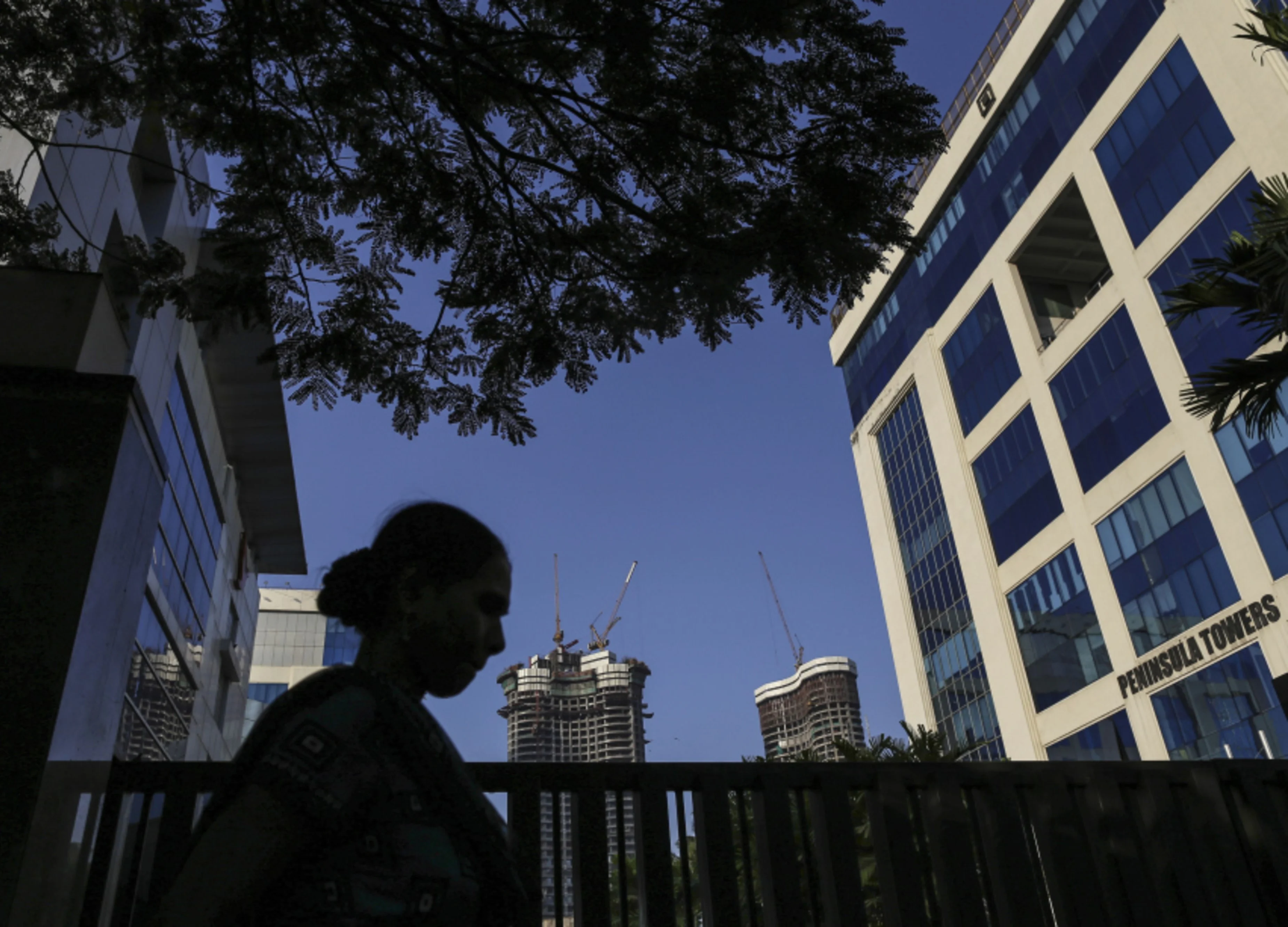 Stocks Radar: Alicon Castalloy, DHFL, Gruh Finance, Reliance Capital, Zee Entertainment