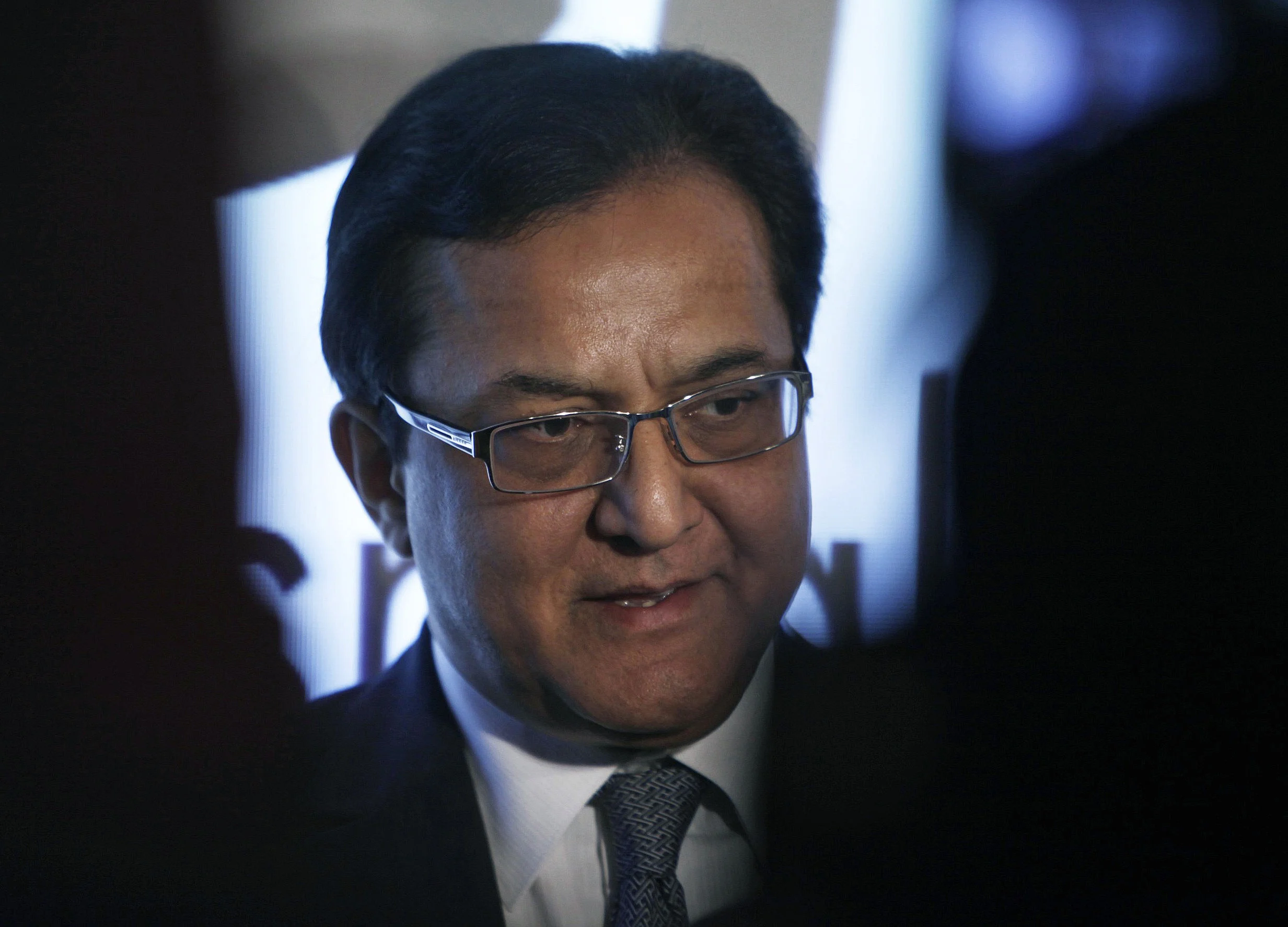 Yes Bank Co-Founder Rana Kapoor’s Remand Extended Till March 20