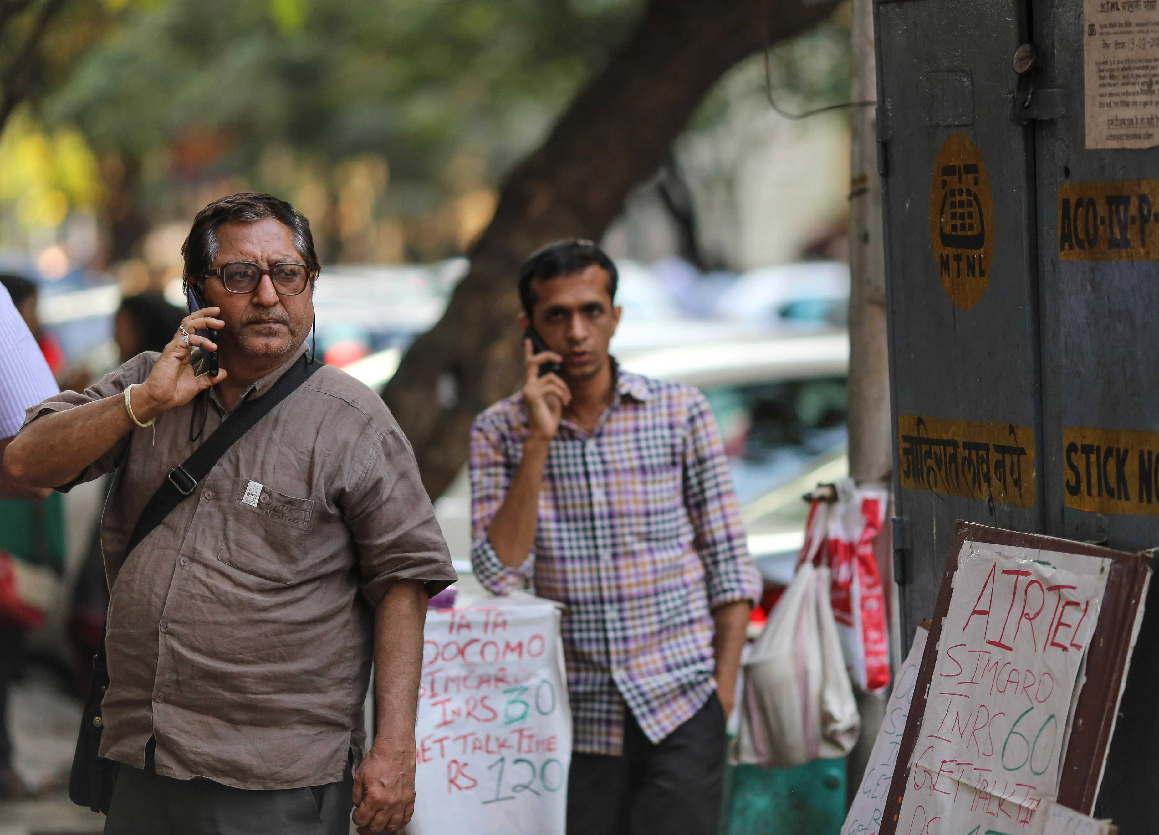 Clear Revenue Share Dues As Per Supreme Court Order: Telecom Department Tells Operators