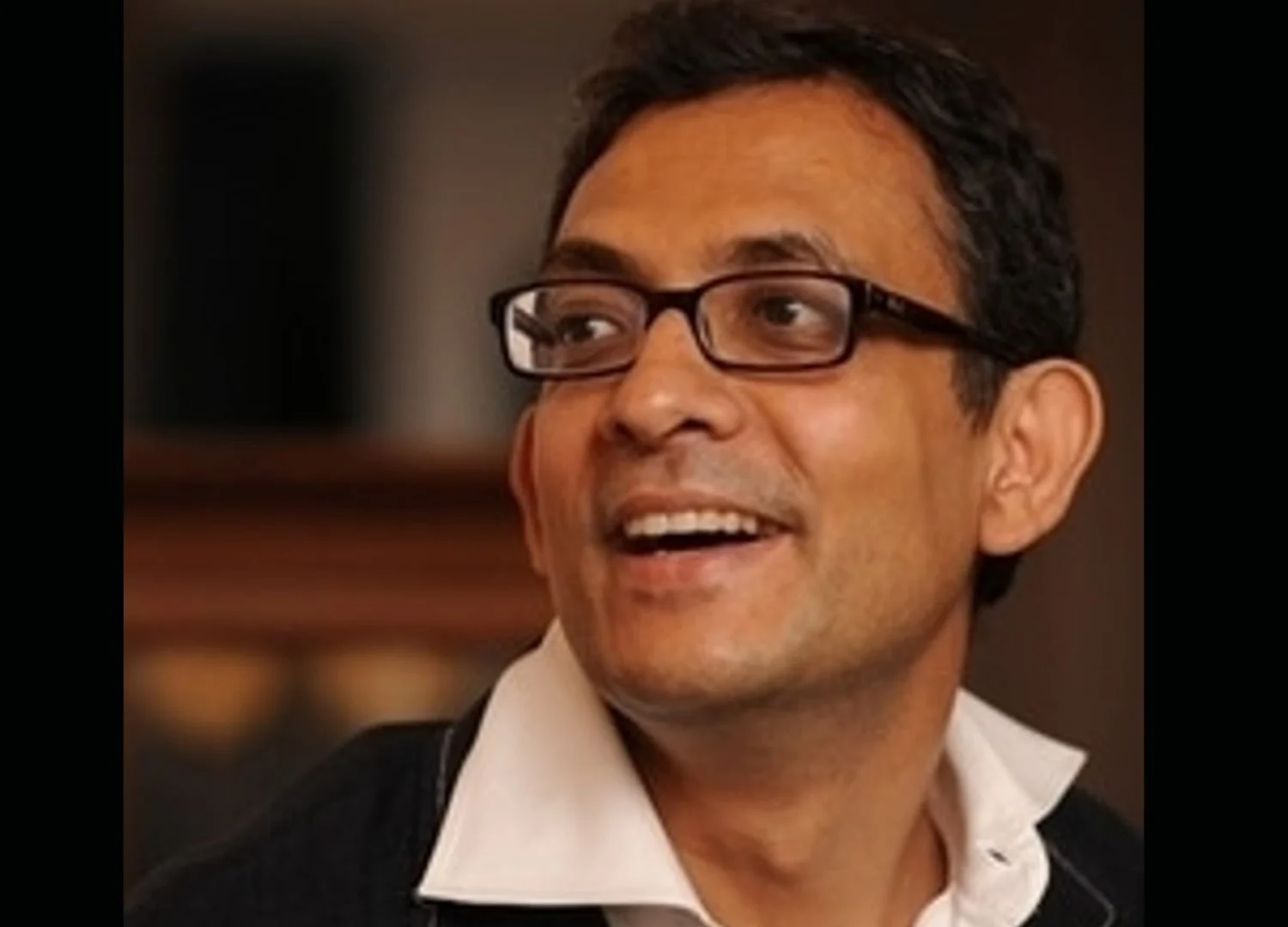 Experimenting His Way To The Nobel Prize — Abhijit Banerjee’s Recent Work On India