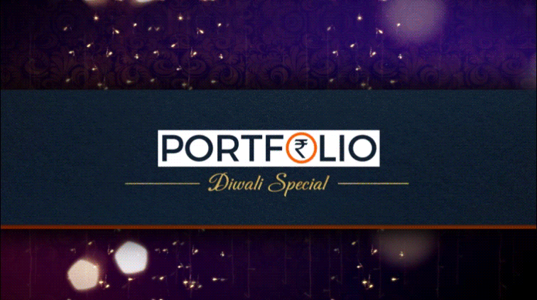BQ Portfolio: This Diwali Learn How To Get The Best Deals