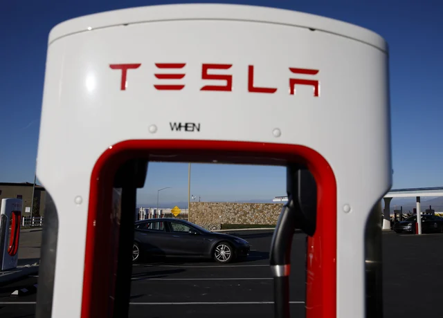 Tesla Gigafactory Jobs >> Tesla S Cell Supplier Hires Battery Expert For Key Tesla Gigafactory Jobs >> Tesla S Cell Supplier Hires Battery Expert For Key