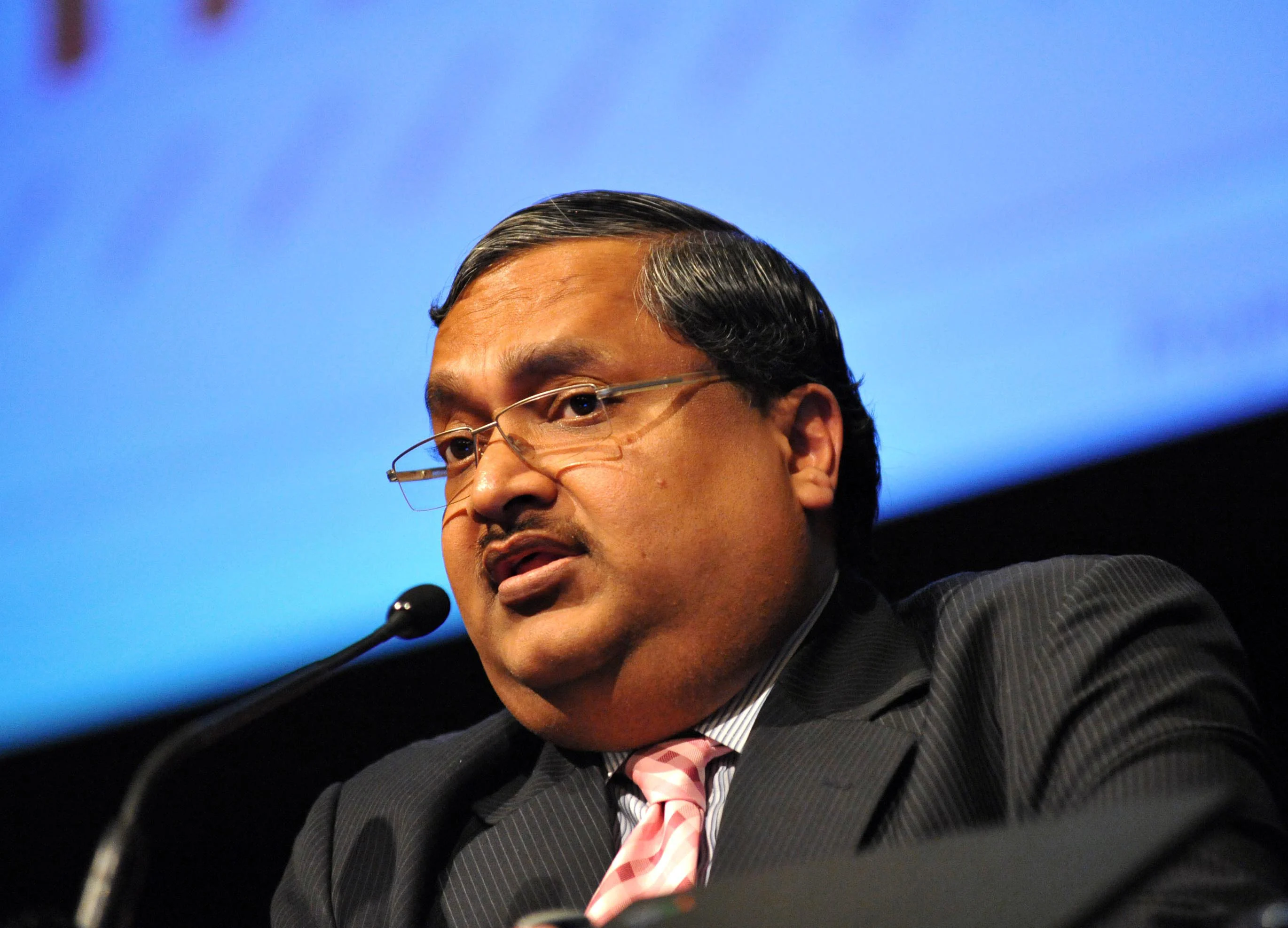 Gujarat NRE Coke Promoter Ineligible To Negotiate With Creditors, Says NCLAT