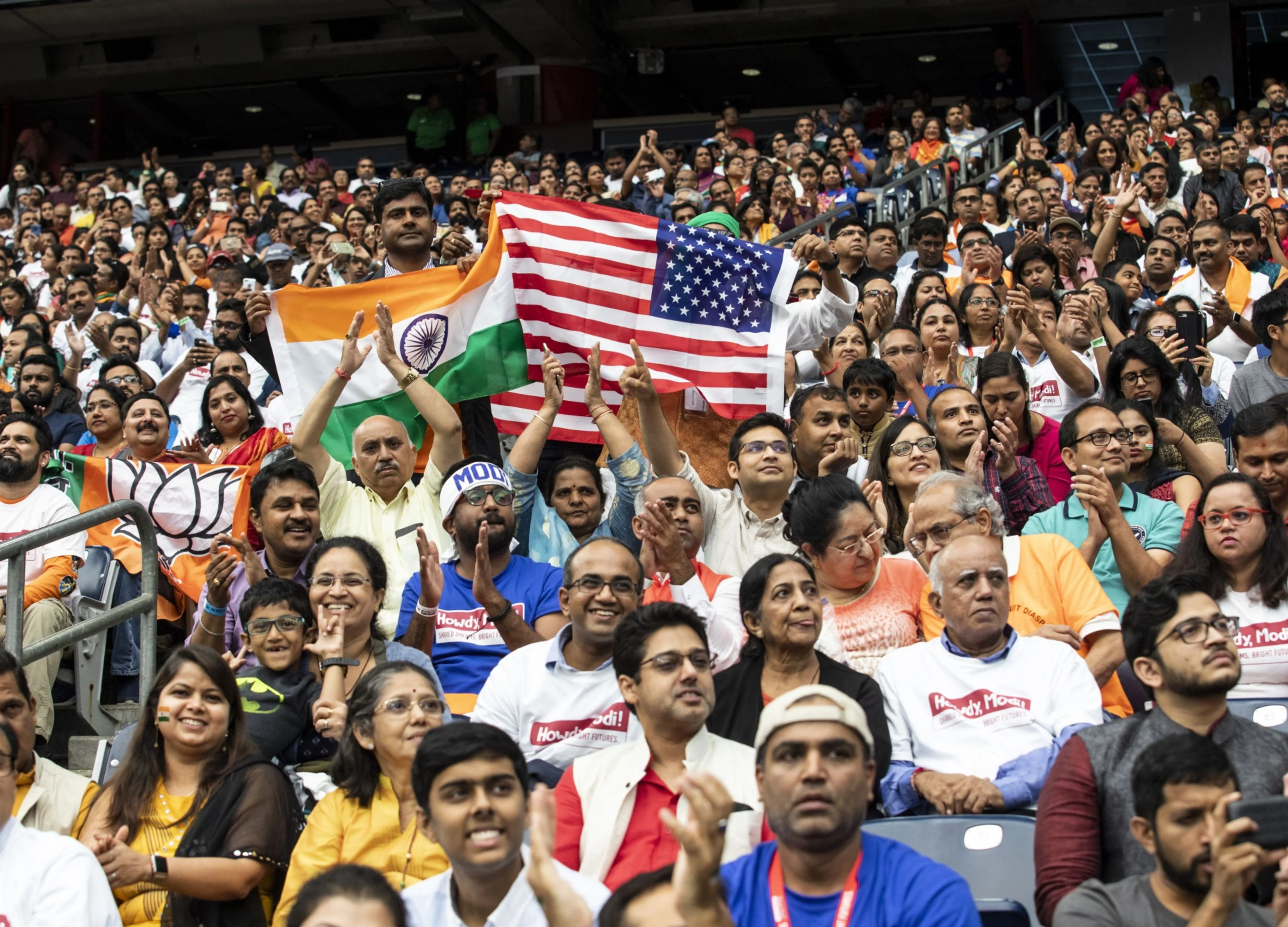 Overseas Citizens Of India Can Also Subscribe To National Pension System Now
