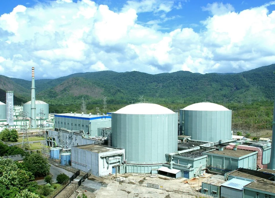 Department Of Atomic Energy Seeks Preferential Treatment To Ensure Energy Security
