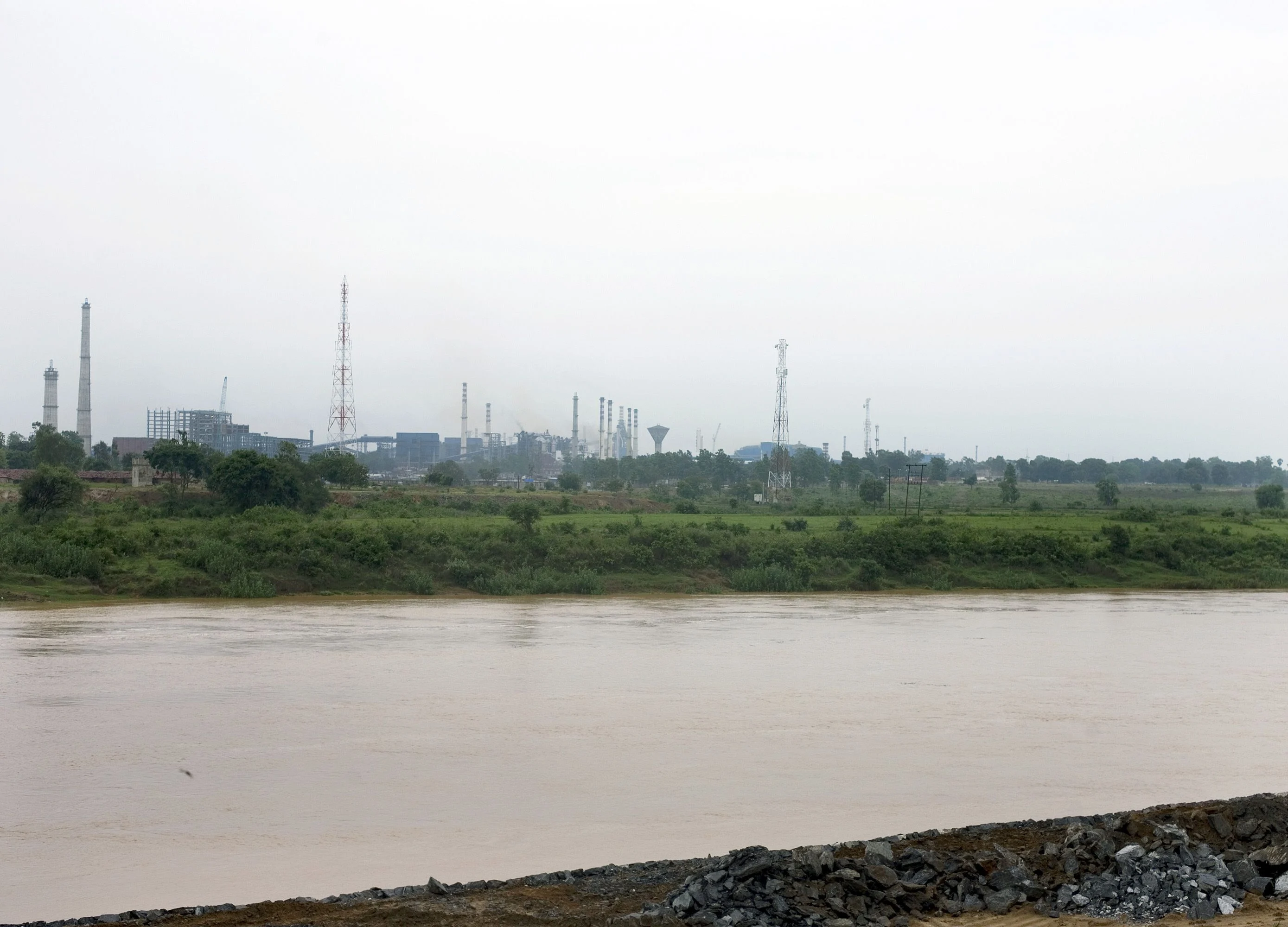NCLAT Immunity To JSW Steel From Bhushan Power & Steel’s Past Liabilities Settles Three Key Issues
