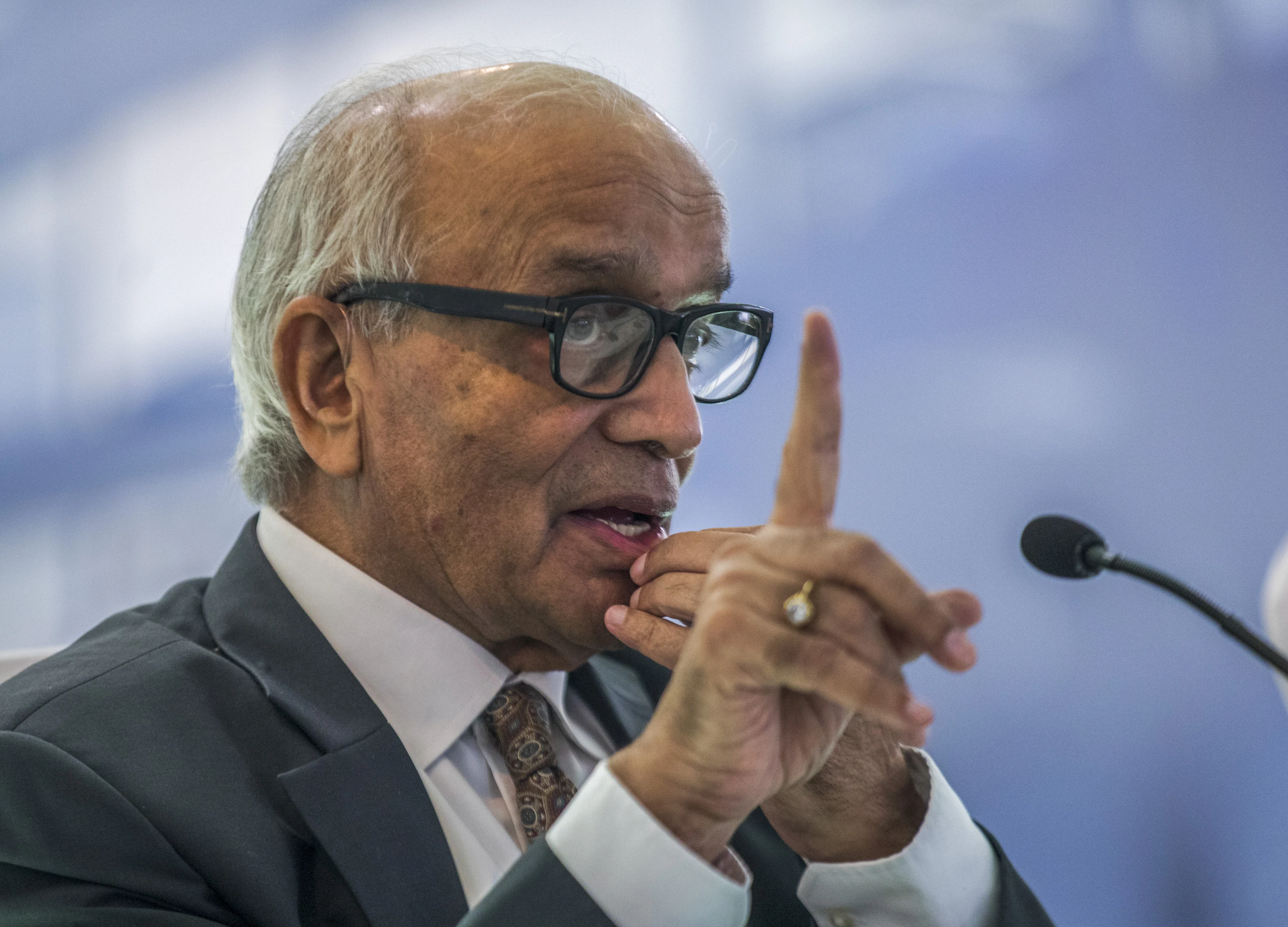Will Not Commercially Launch Electric Vehicle For Personal Use Next Year, Says Maruti