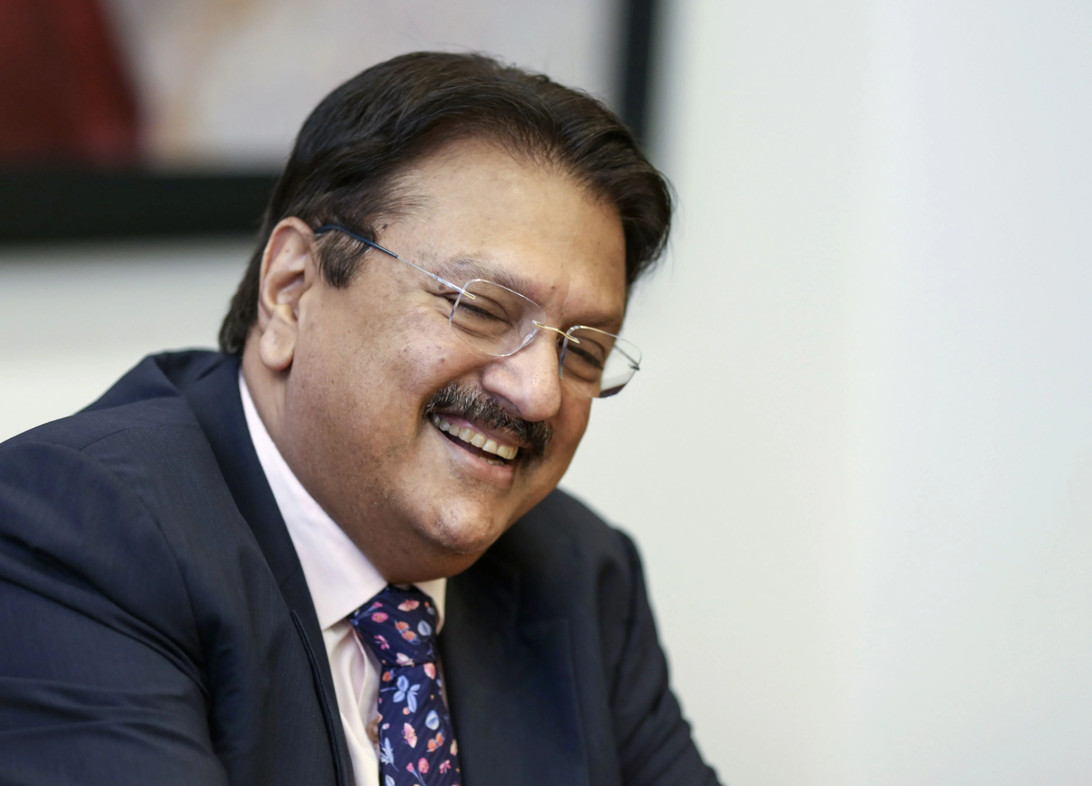 Piramal Enterprises Seeks To Raise Rs 1,750 Crore From Canada’s CDPQ