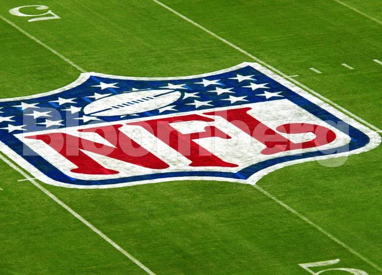 NFL and MLB Players Team Up to Start Jock Marketing Venture