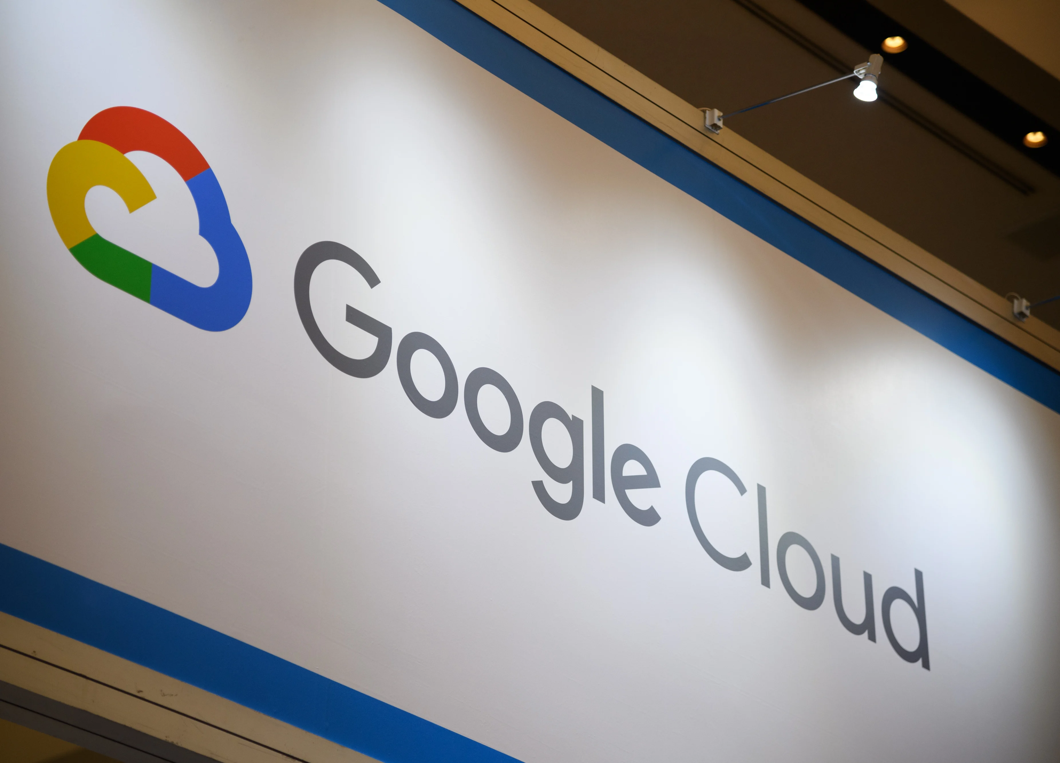 Google Cloud To Launch Second India Cloud Region In Delhi