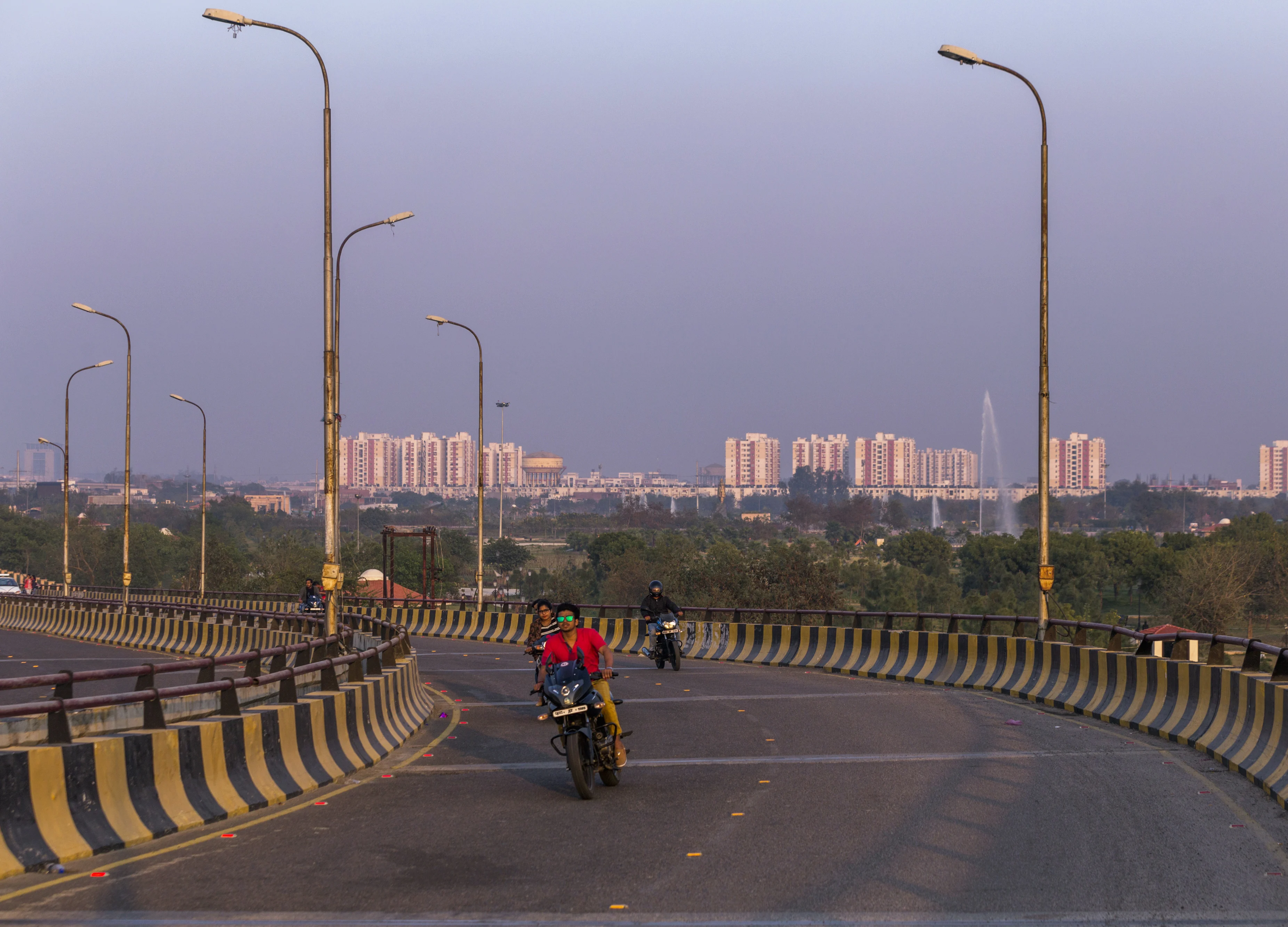 Can Release Of Arbitration Dues Revive Fortunes Of Construction Firms?