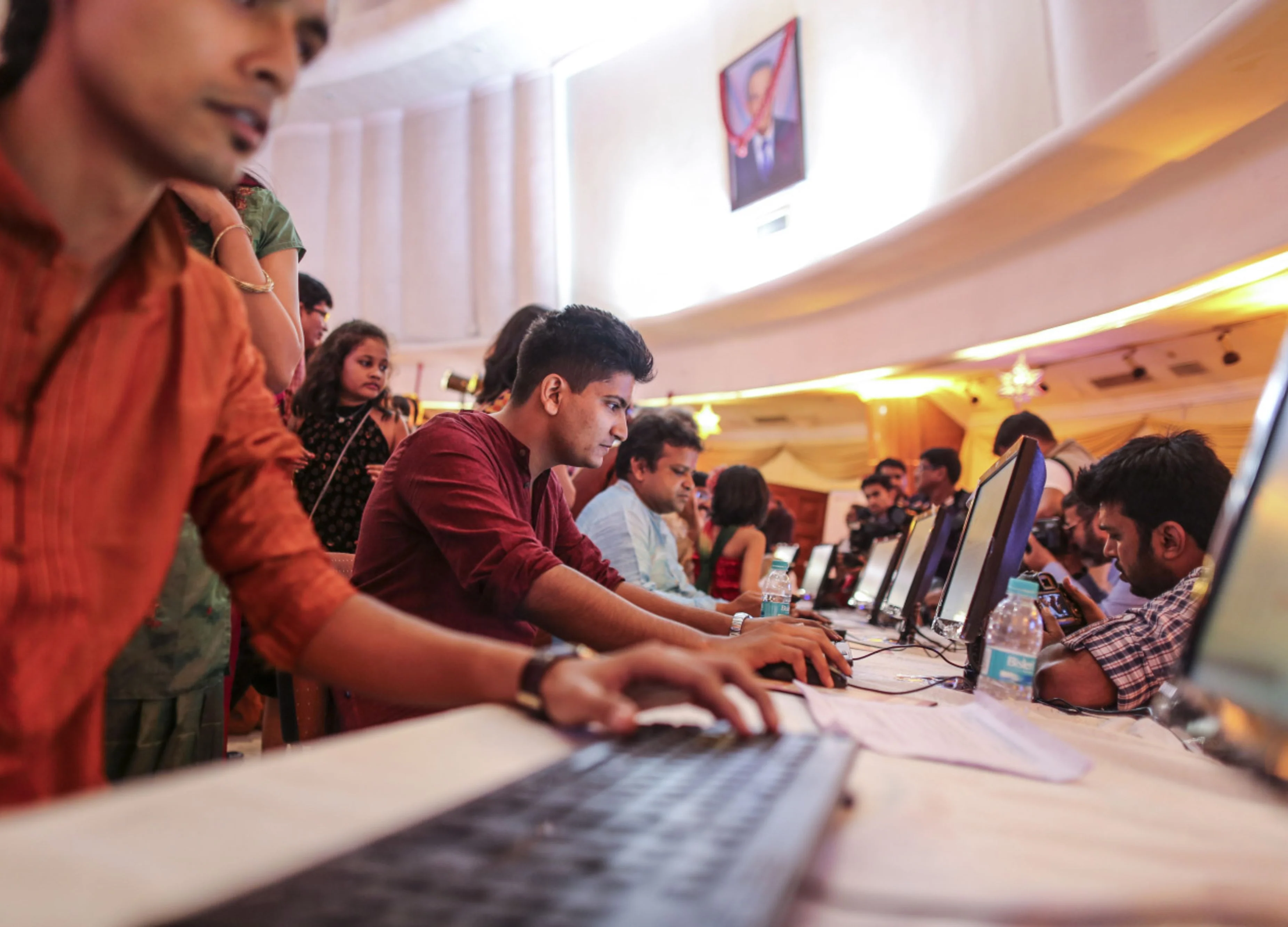Muhurat Trading: Sensex Ends Nearly 200 Points Up; Nifty Above 11,600