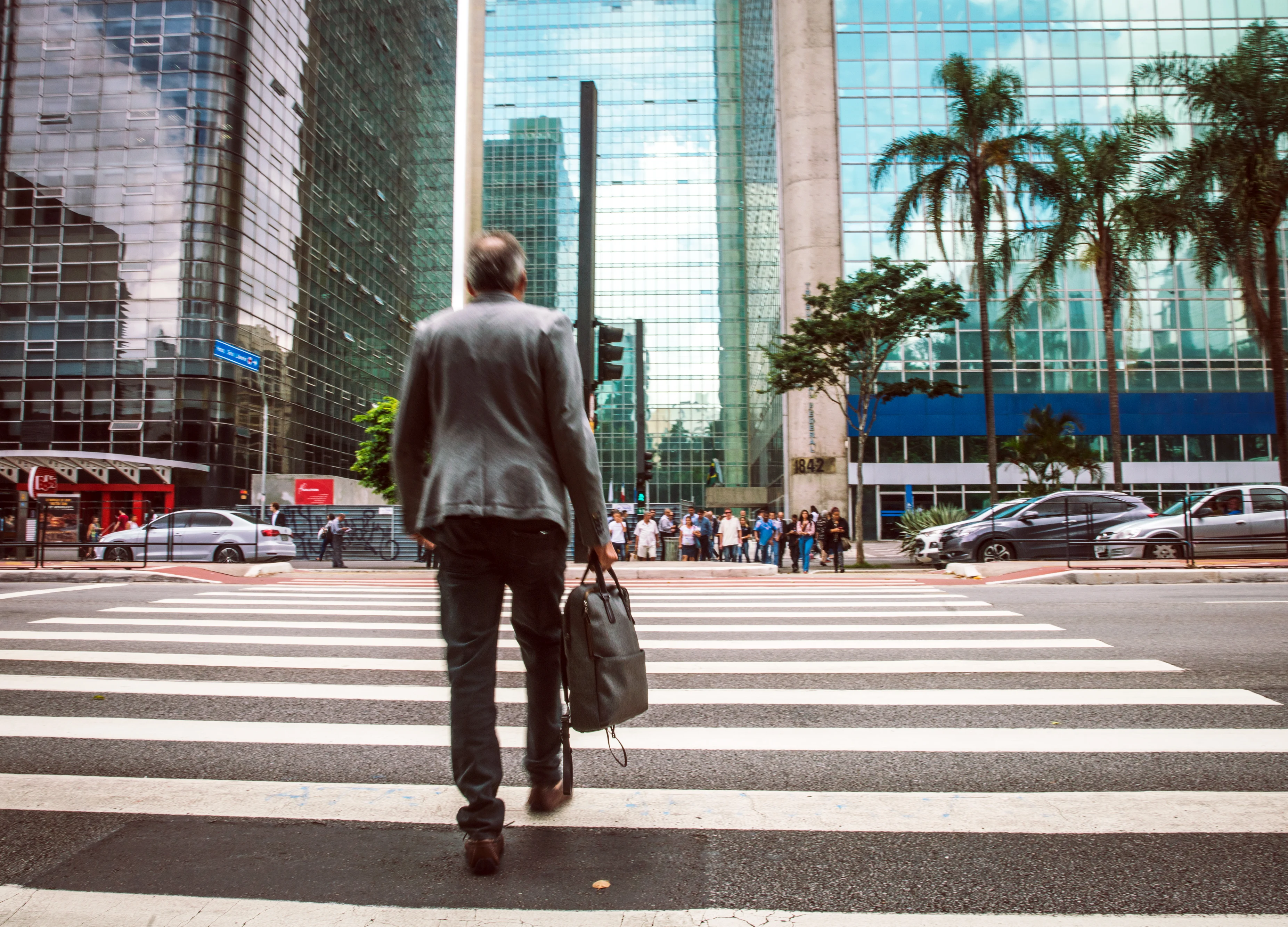 These Are the World’s Best (and Worst) Pension Systems