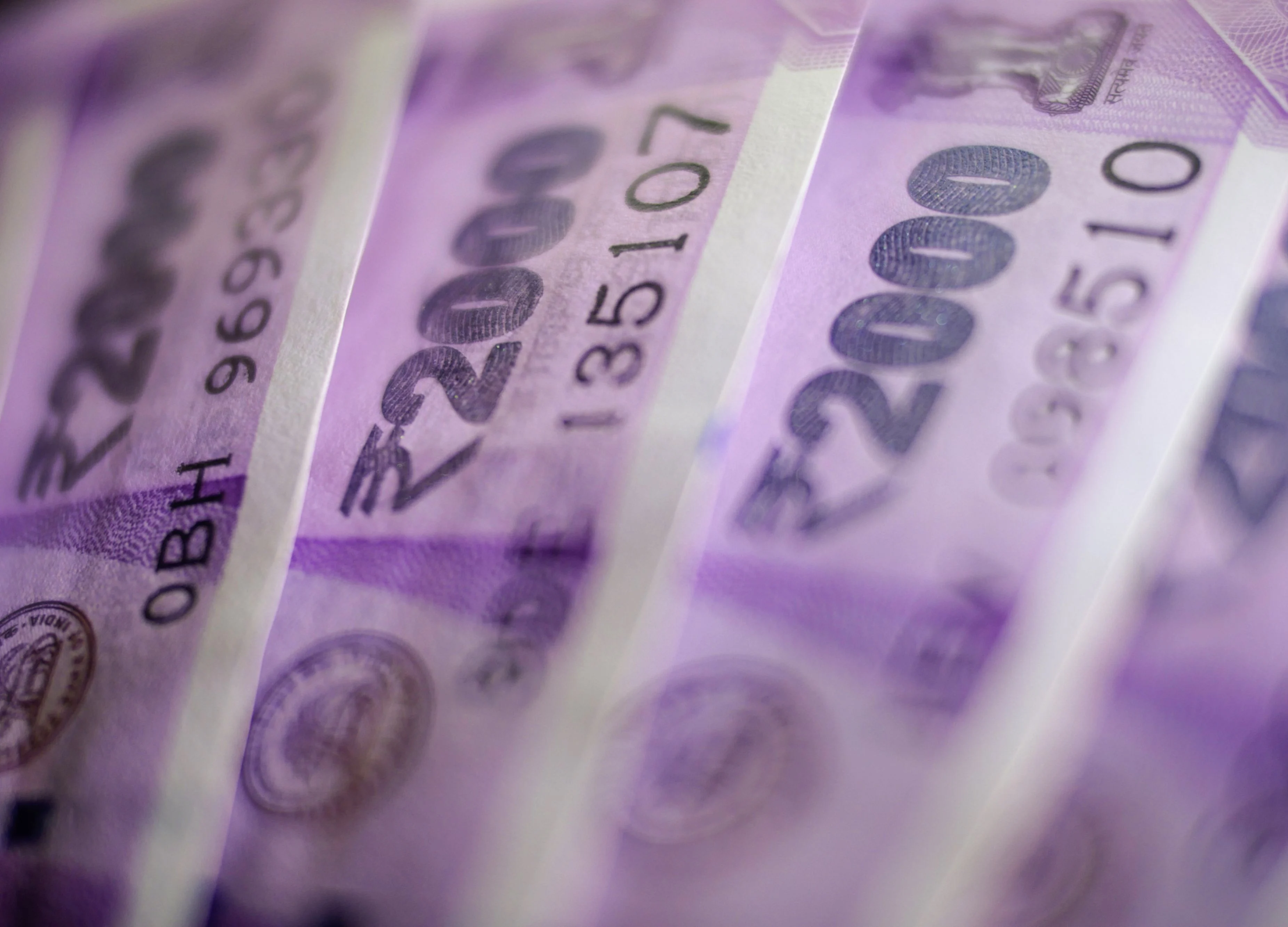 KKR India Sells Over 6 Lakh Shares In HDFC AMC For Rs 167 Crore