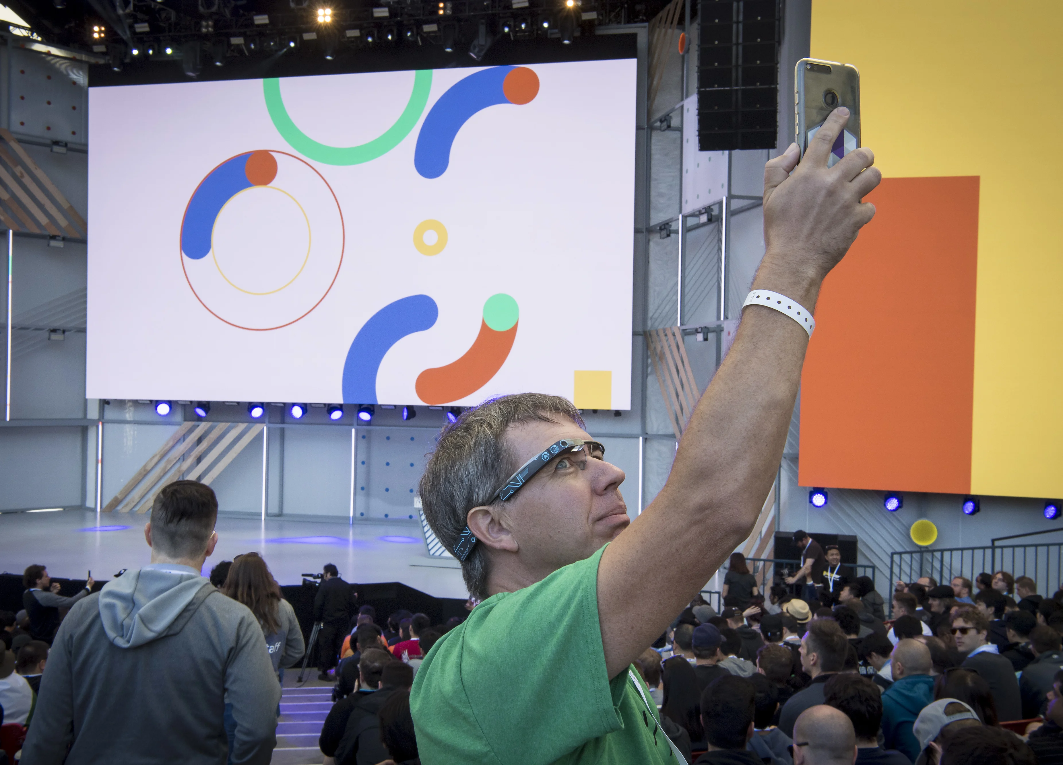 Misuse of Alphabet’s Virus Scanner is Exposing Sensitive Files