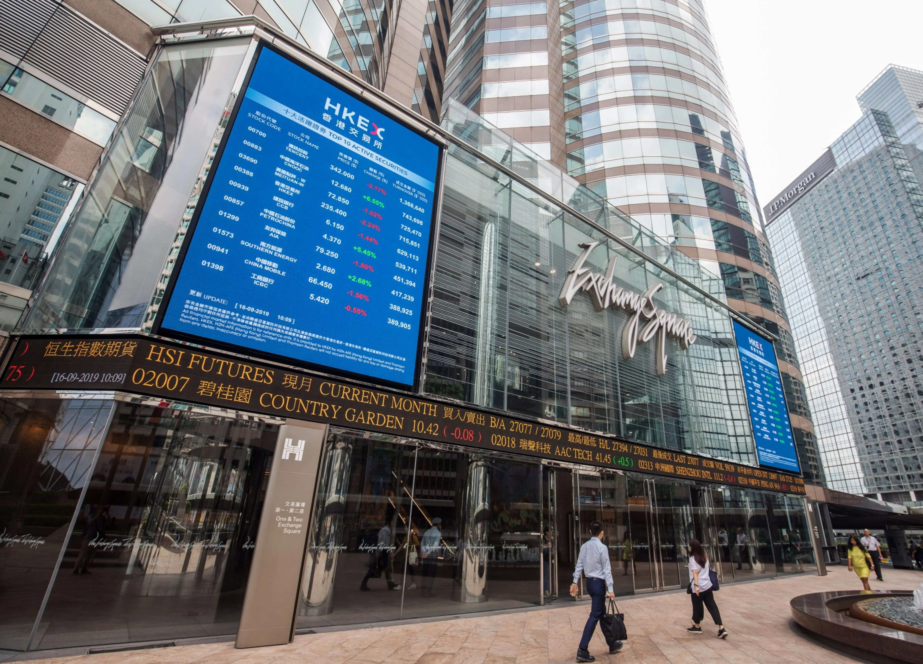 Too Many Risks for Emerging Markets to Get Lift From China Data