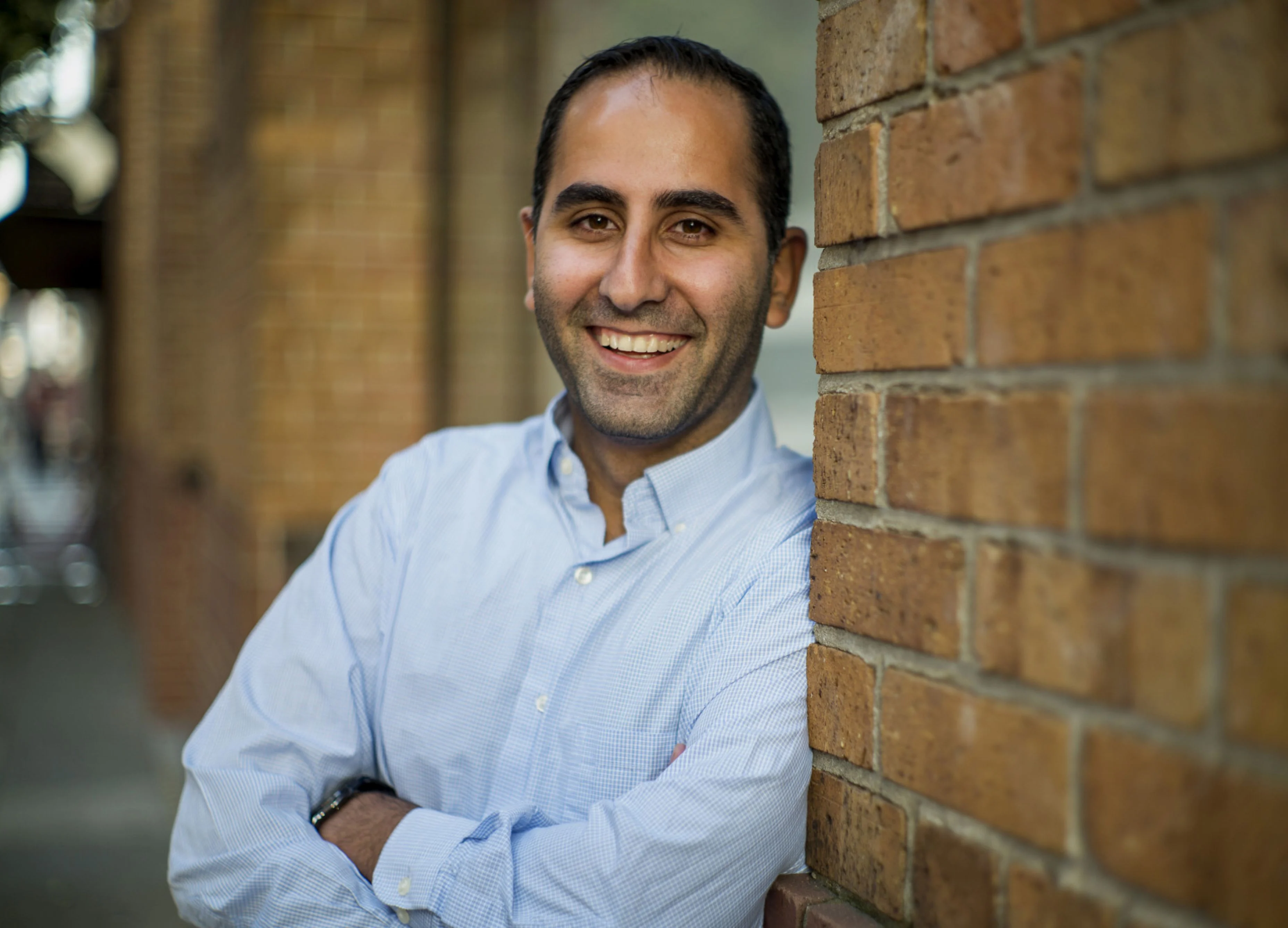 Truecaller To Foray Into Credit Business In Early 2020, Says Co-Founder Nami Zarringhalam