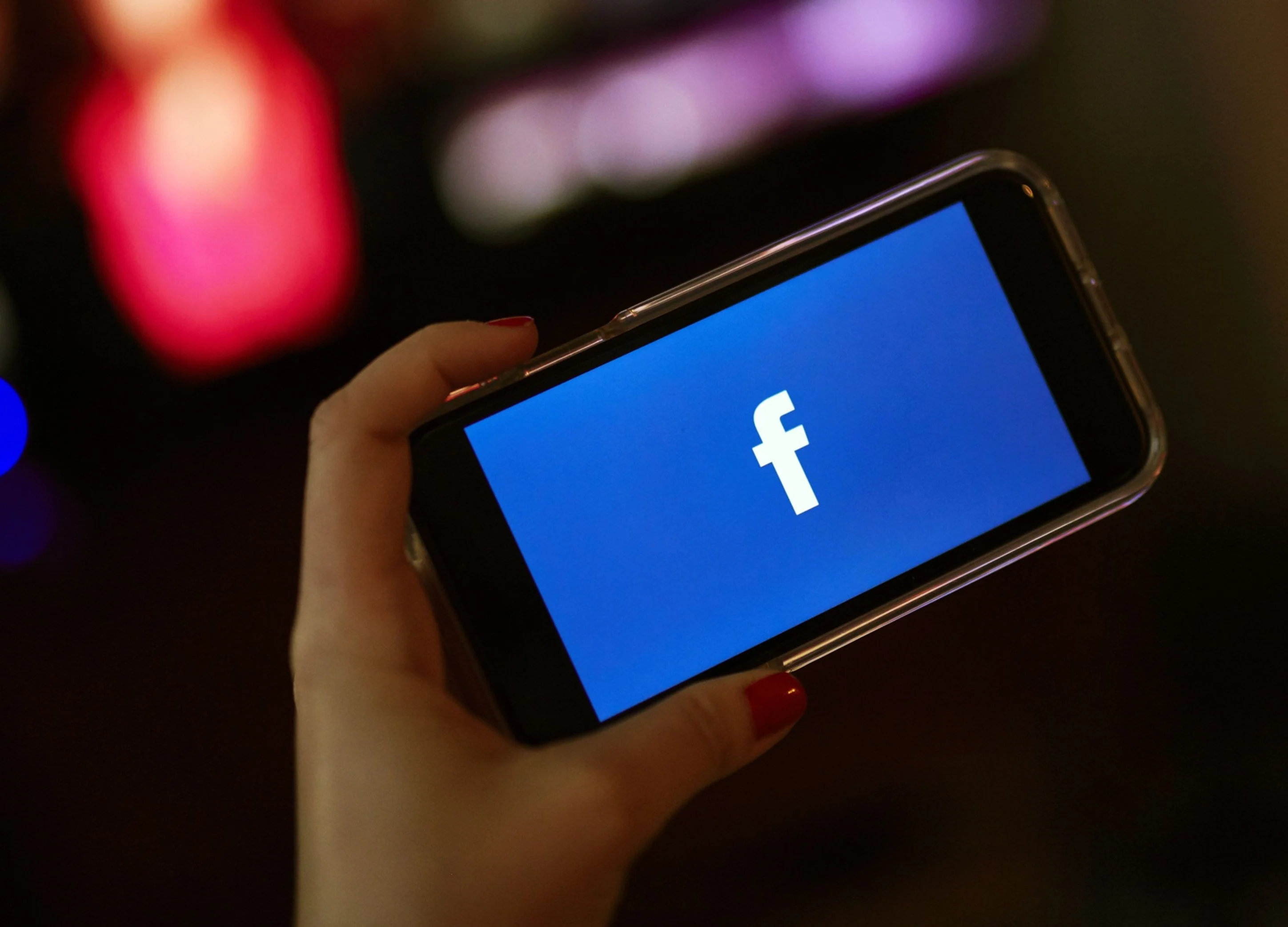 Why Facebook Passed on Buying the Predecessor to TikTok