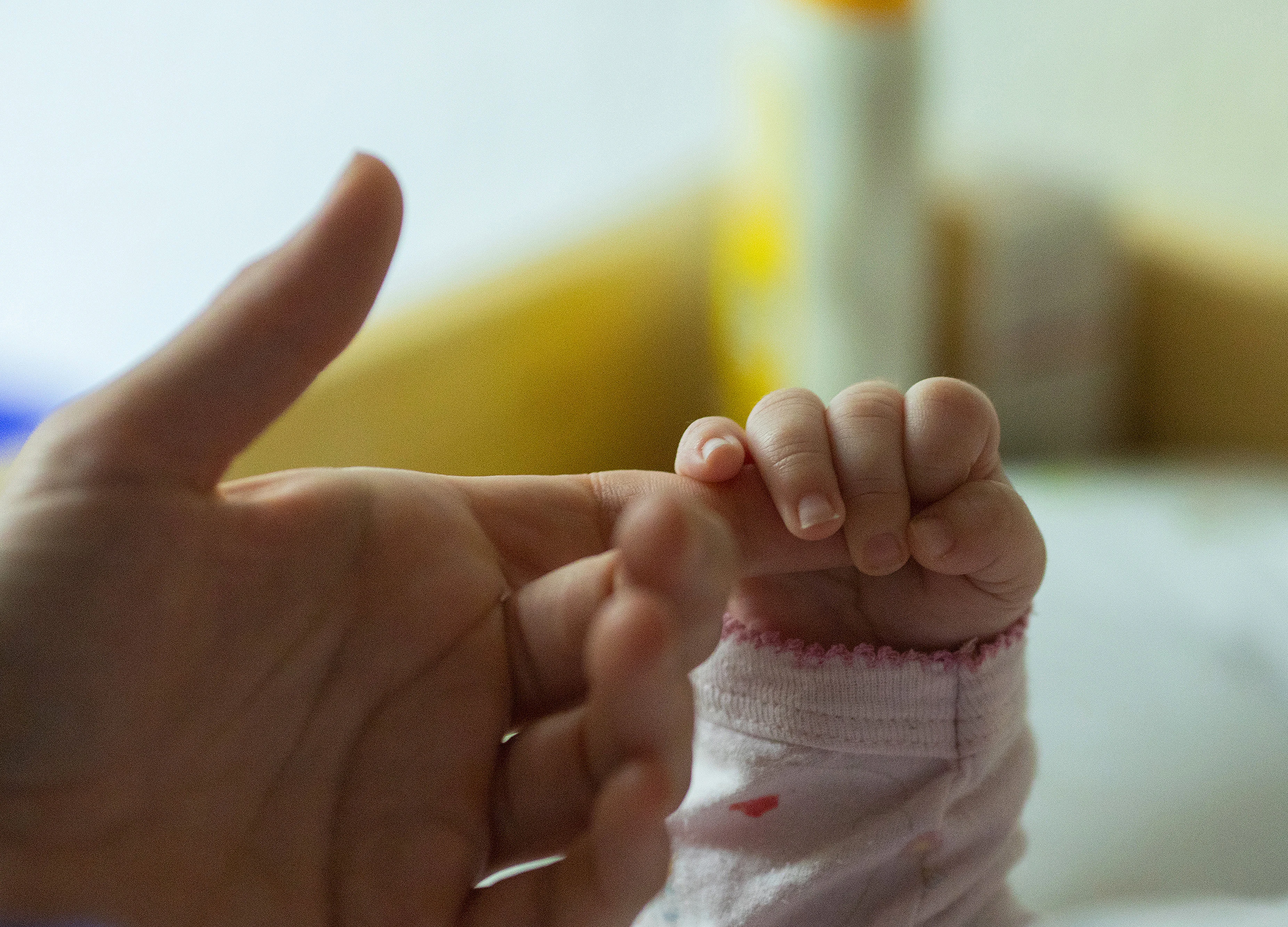 Does Your Child Need Insurance?