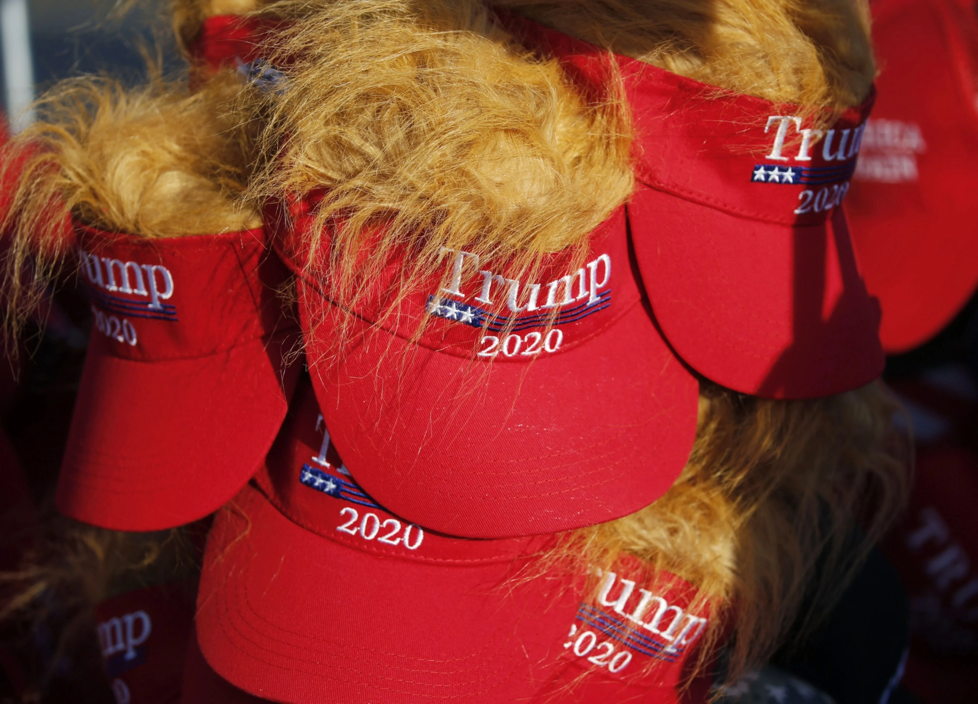 Defending the Perimeter Isn’t Enough on Election Hacking