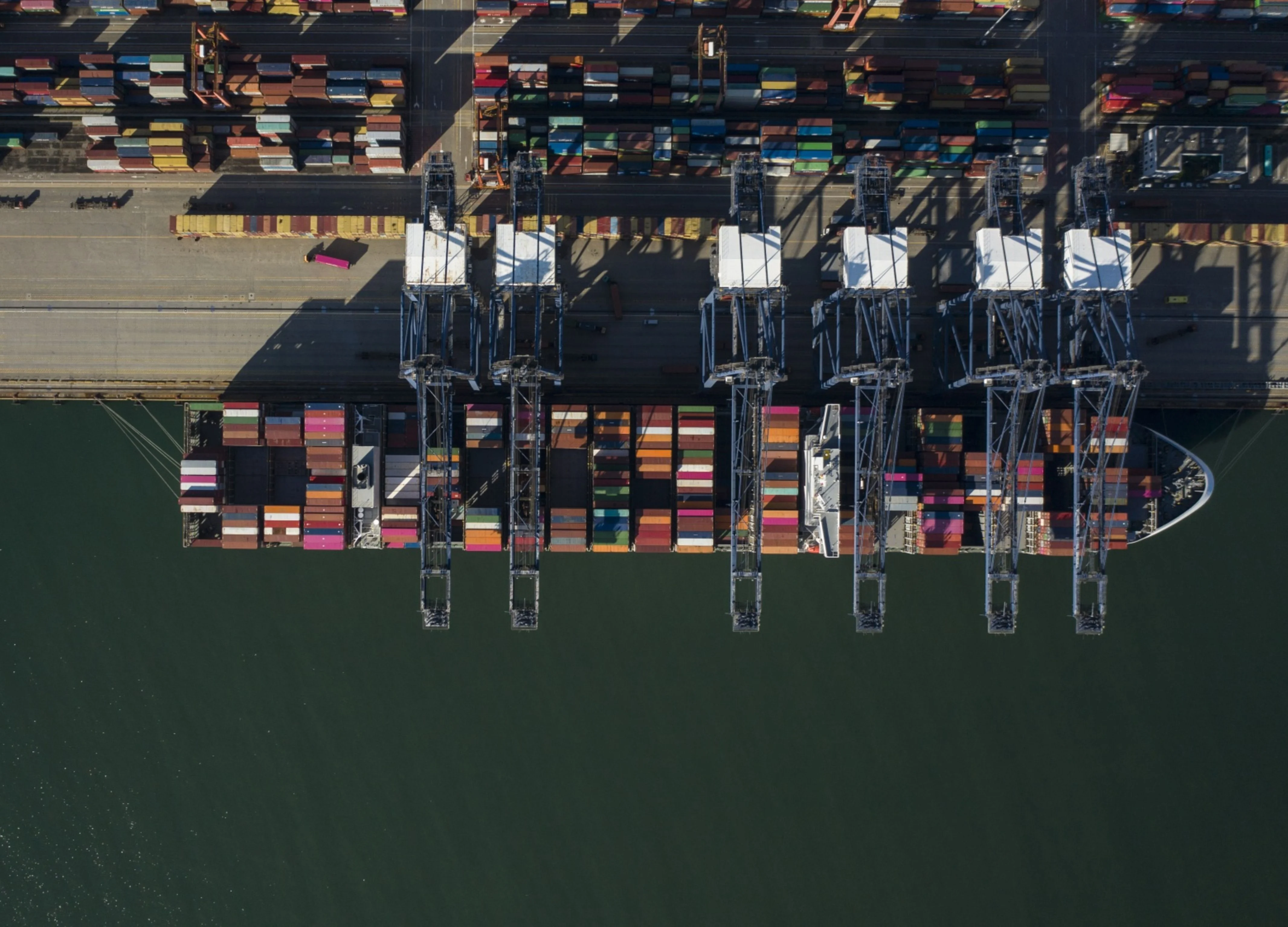 India’s Cargo Volumes Keep Growing In February Despite Coronavirus Outbreak